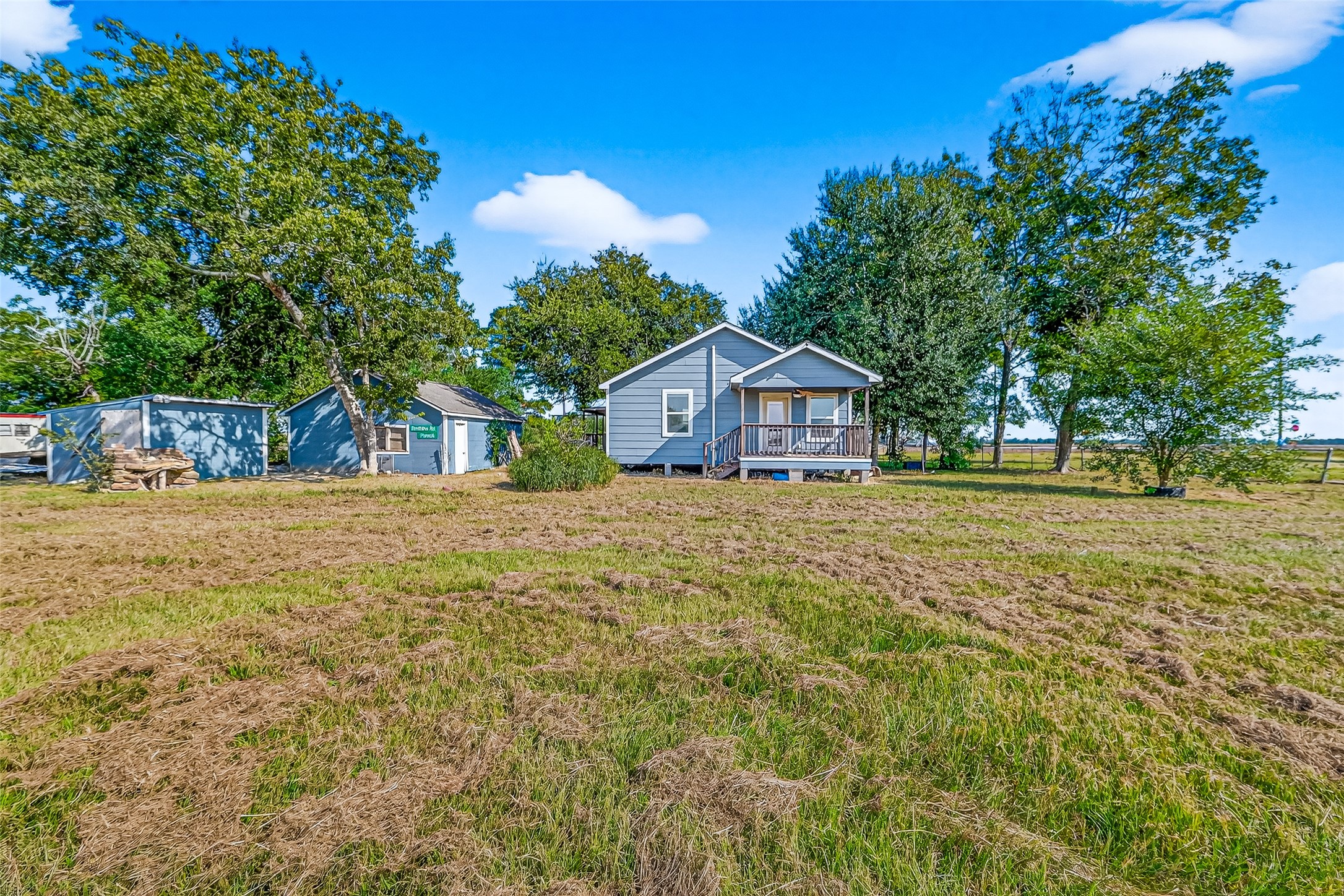6434 Boothline Road Property Photo 1