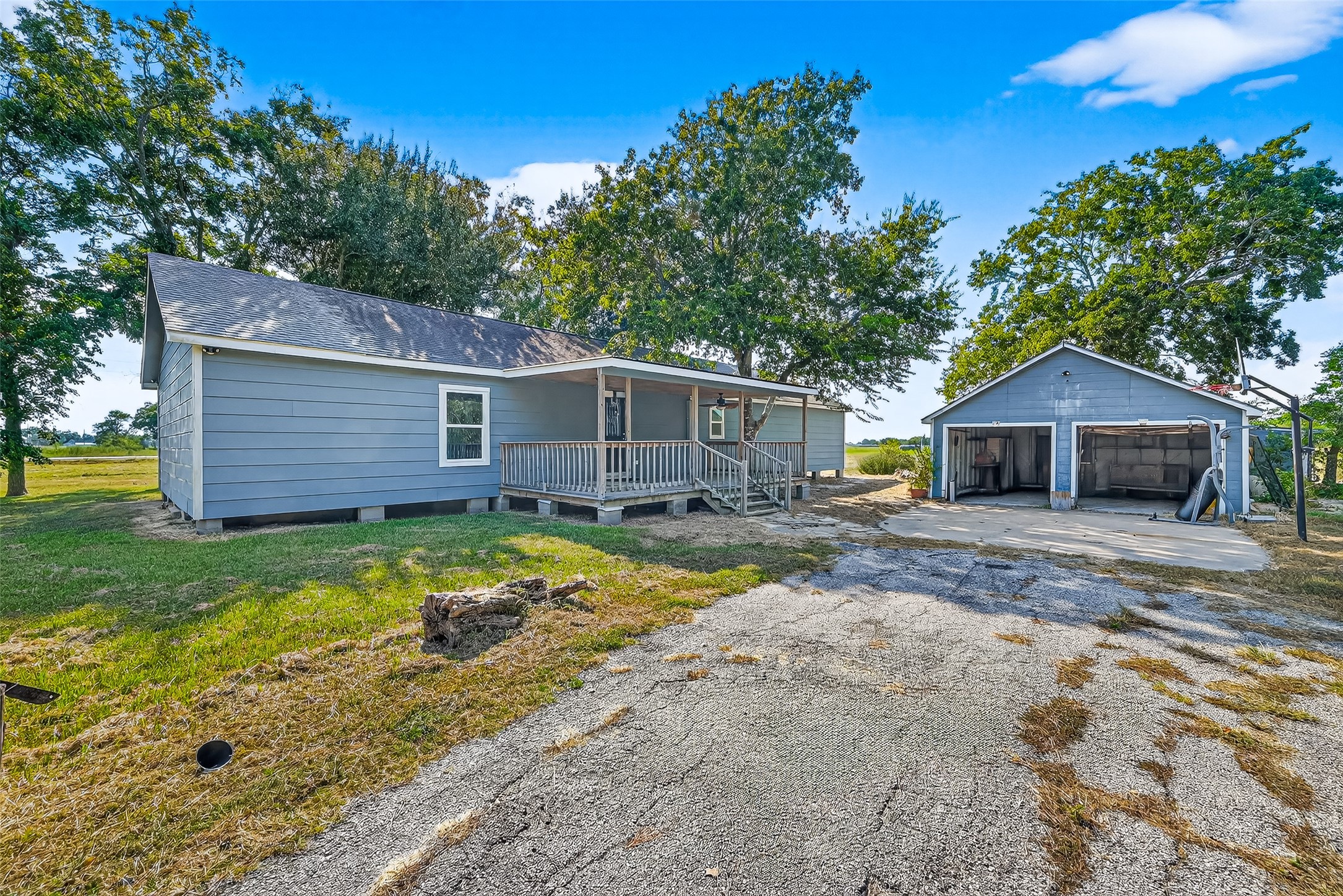 6434 Boothline Road Property Photo 2