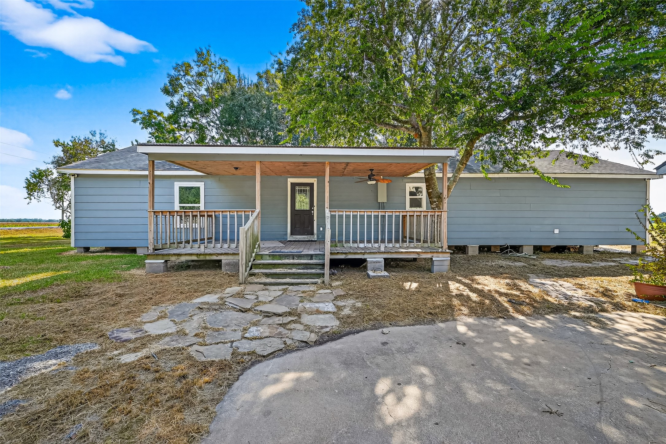 6434 Boothline Road Property Photo 3