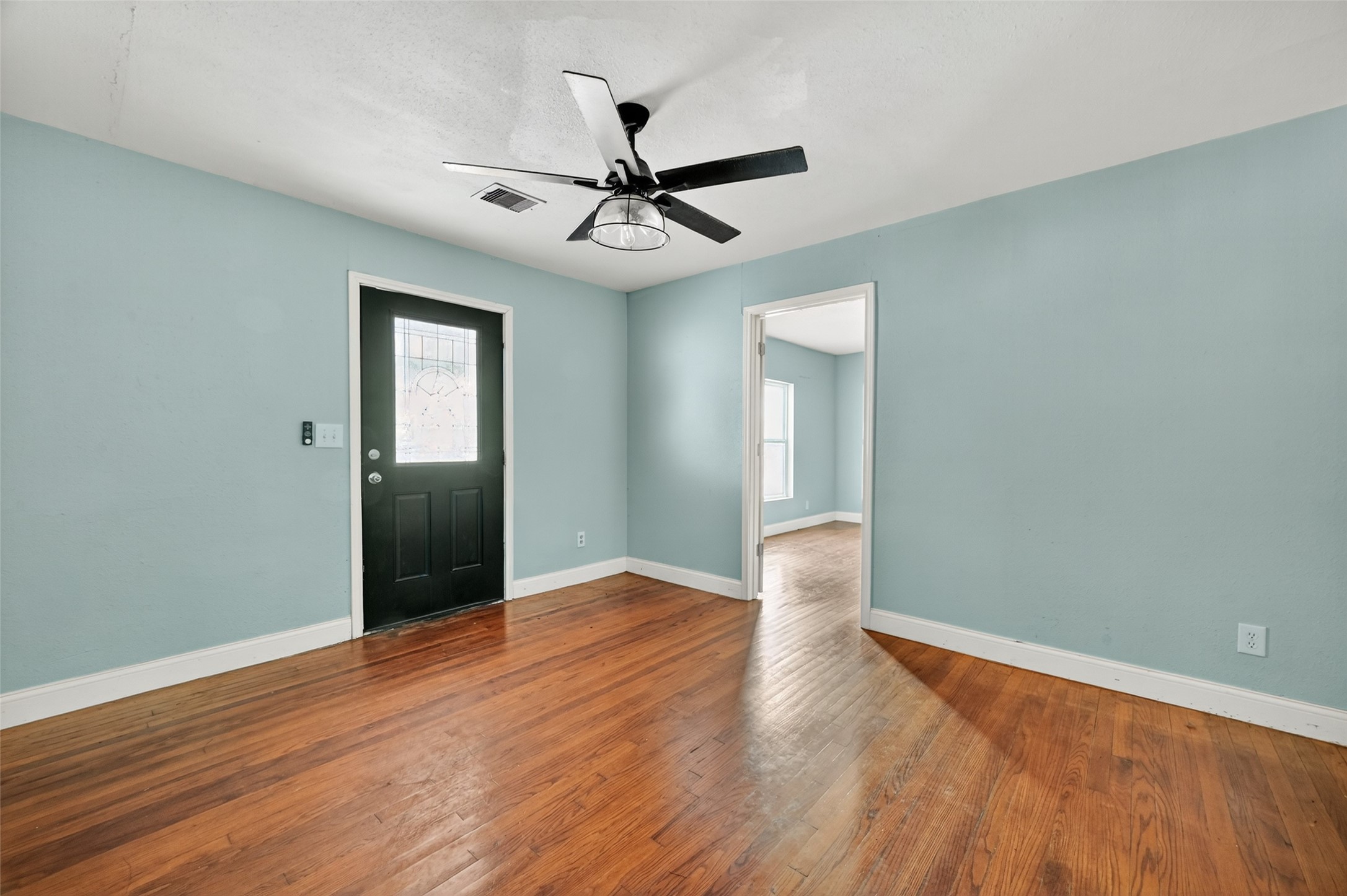 6434 Boothline Road Property Photo 5
