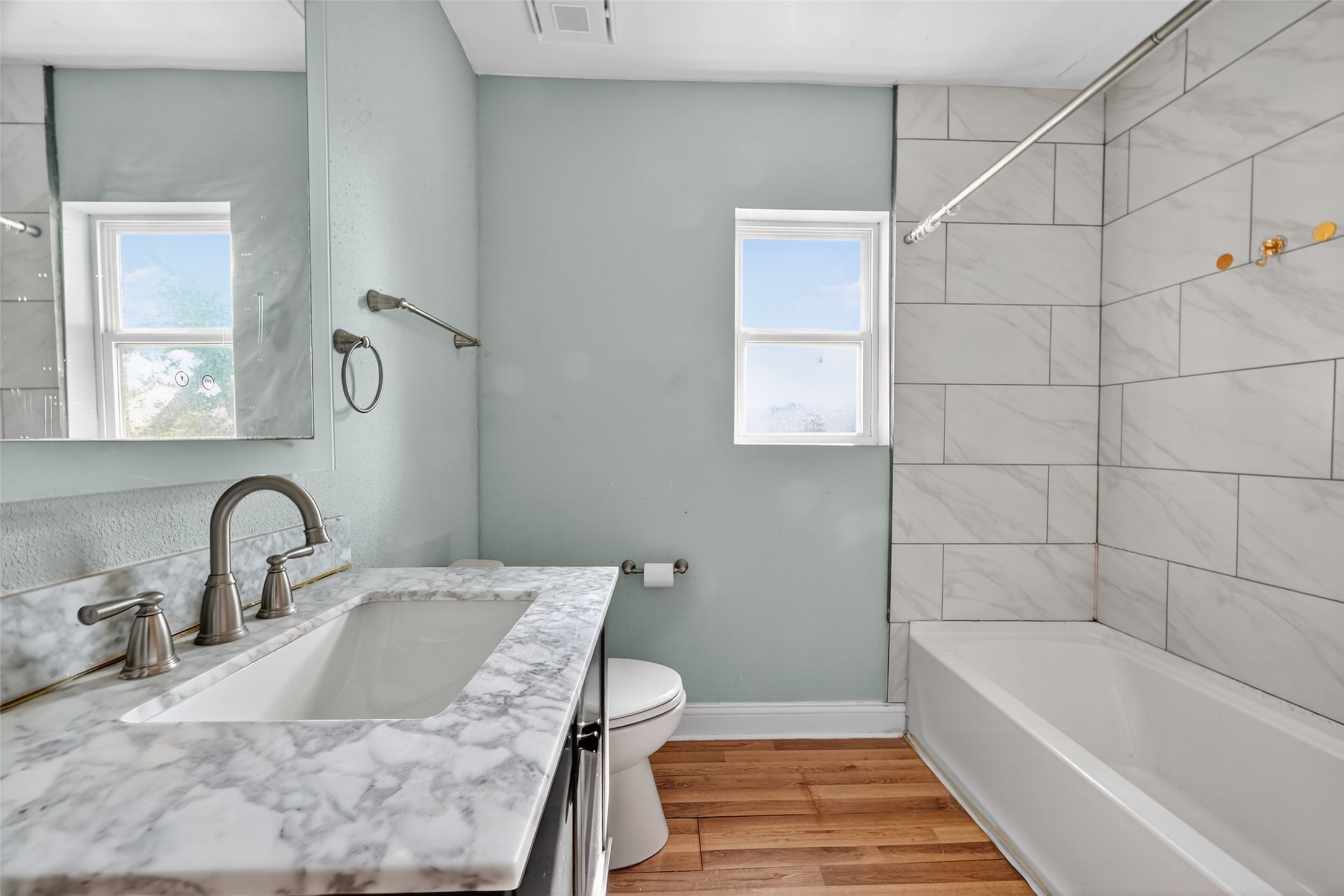 6434 Boothline Road Property Photo 14