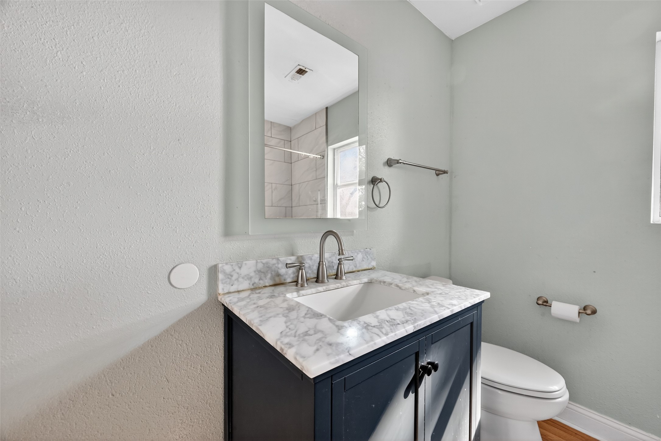 6434 Boothline Road Property Photo 15