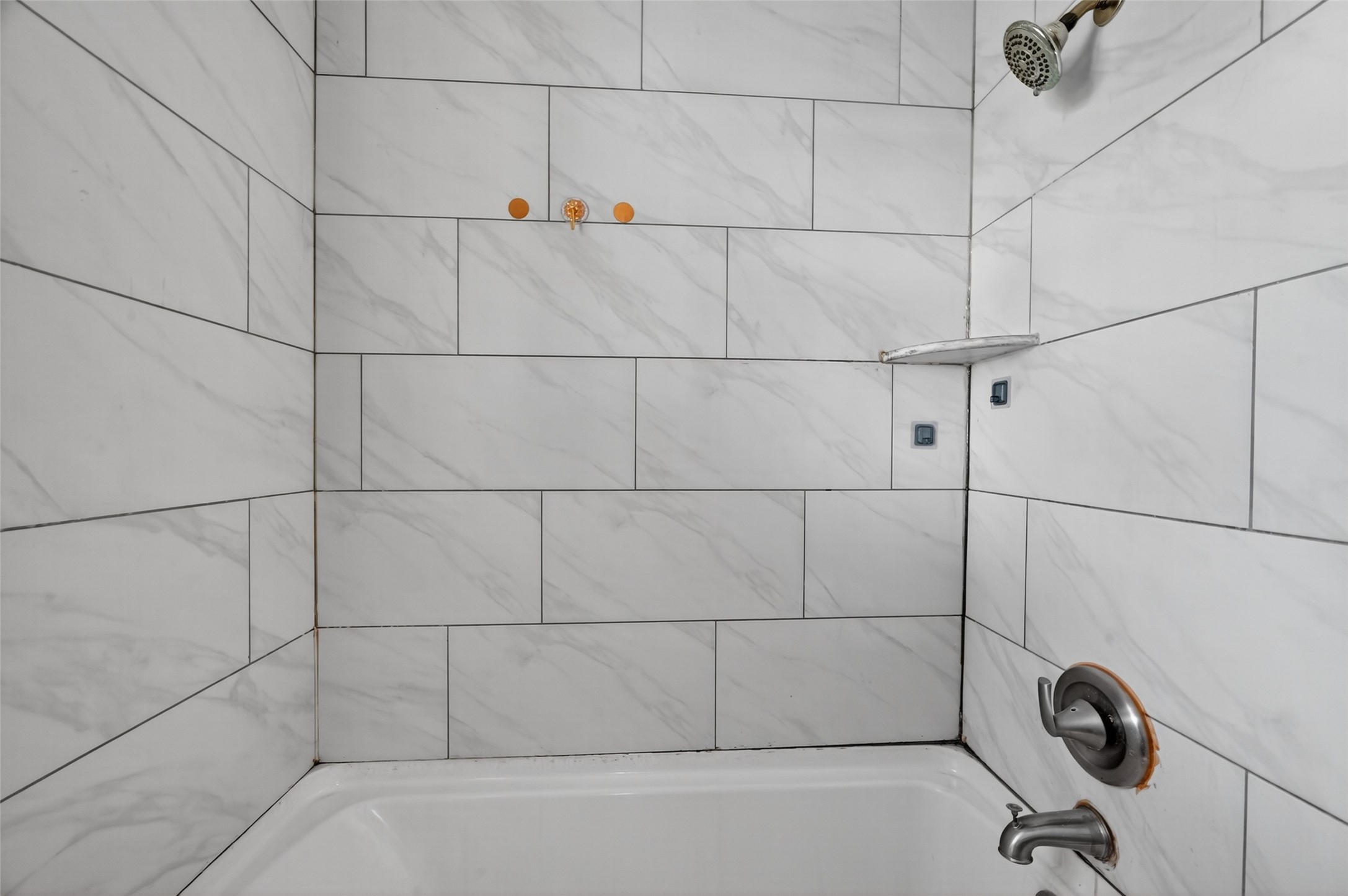 6434 Boothline Road Property Photo 16