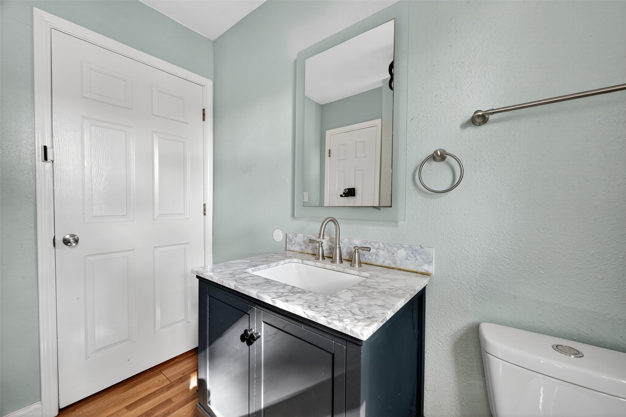 6434 Boothline Road Property Photo 17