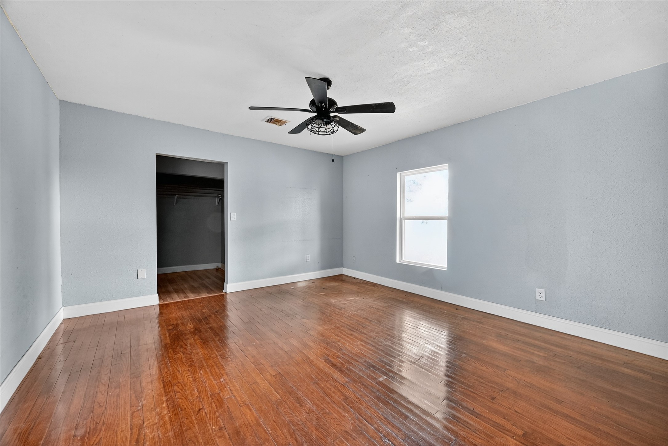6434 Boothline Road Property Photo 18