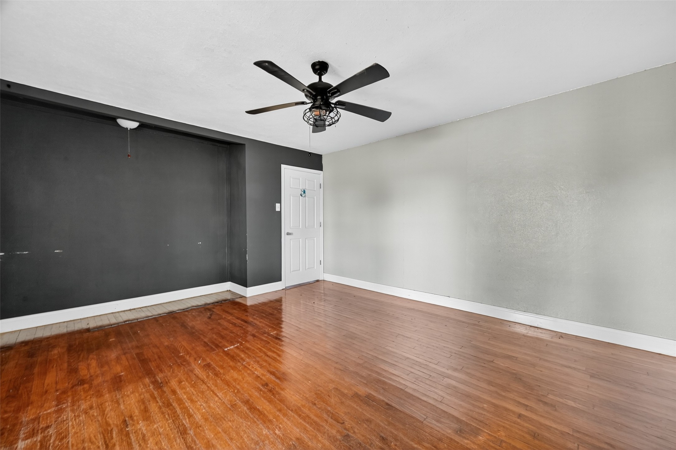 6434 Boothline Road Property Photo 19