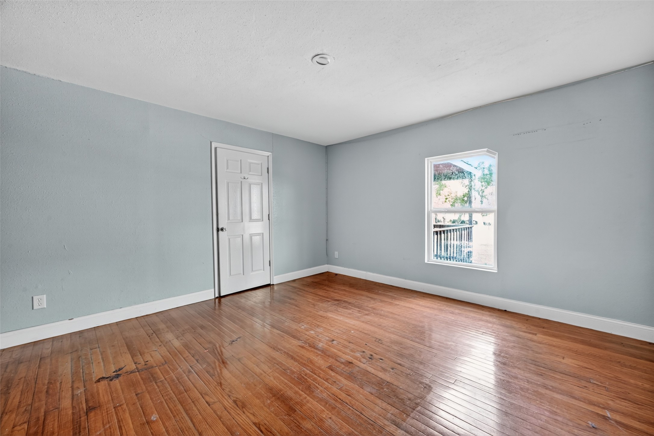 6434 Boothline Road Property Photo 20