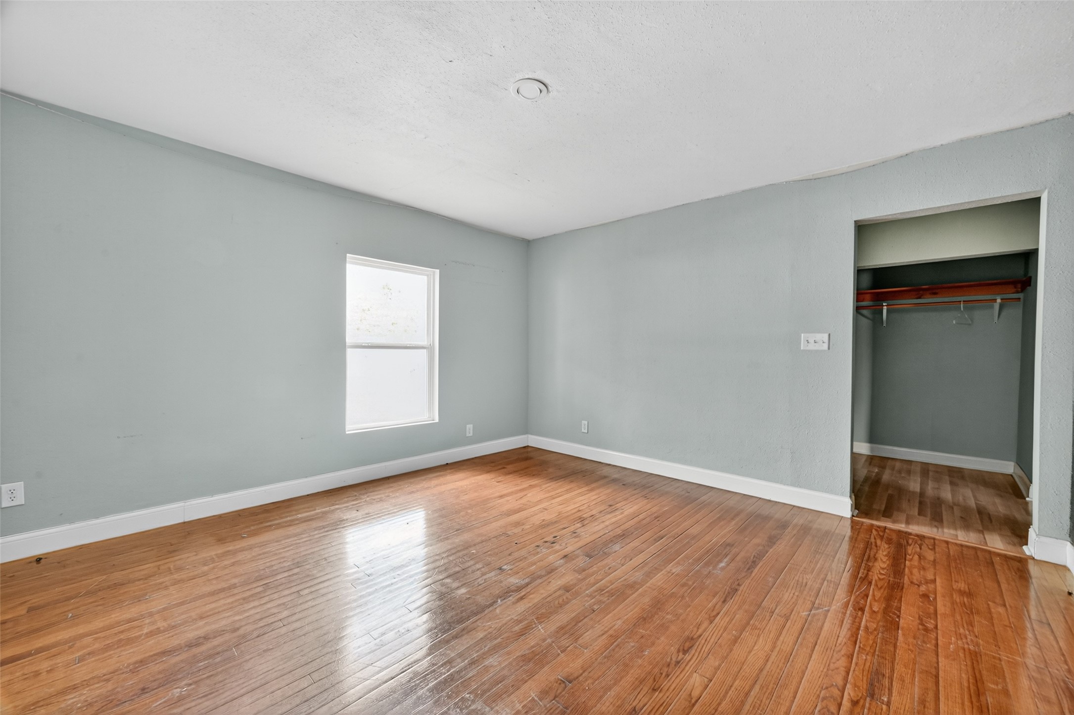 6434 Boothline Road Property Photo 21