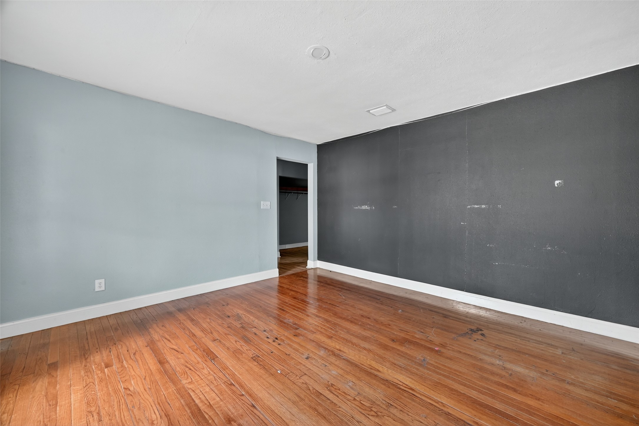 6434 Boothline Road Property Photo 23