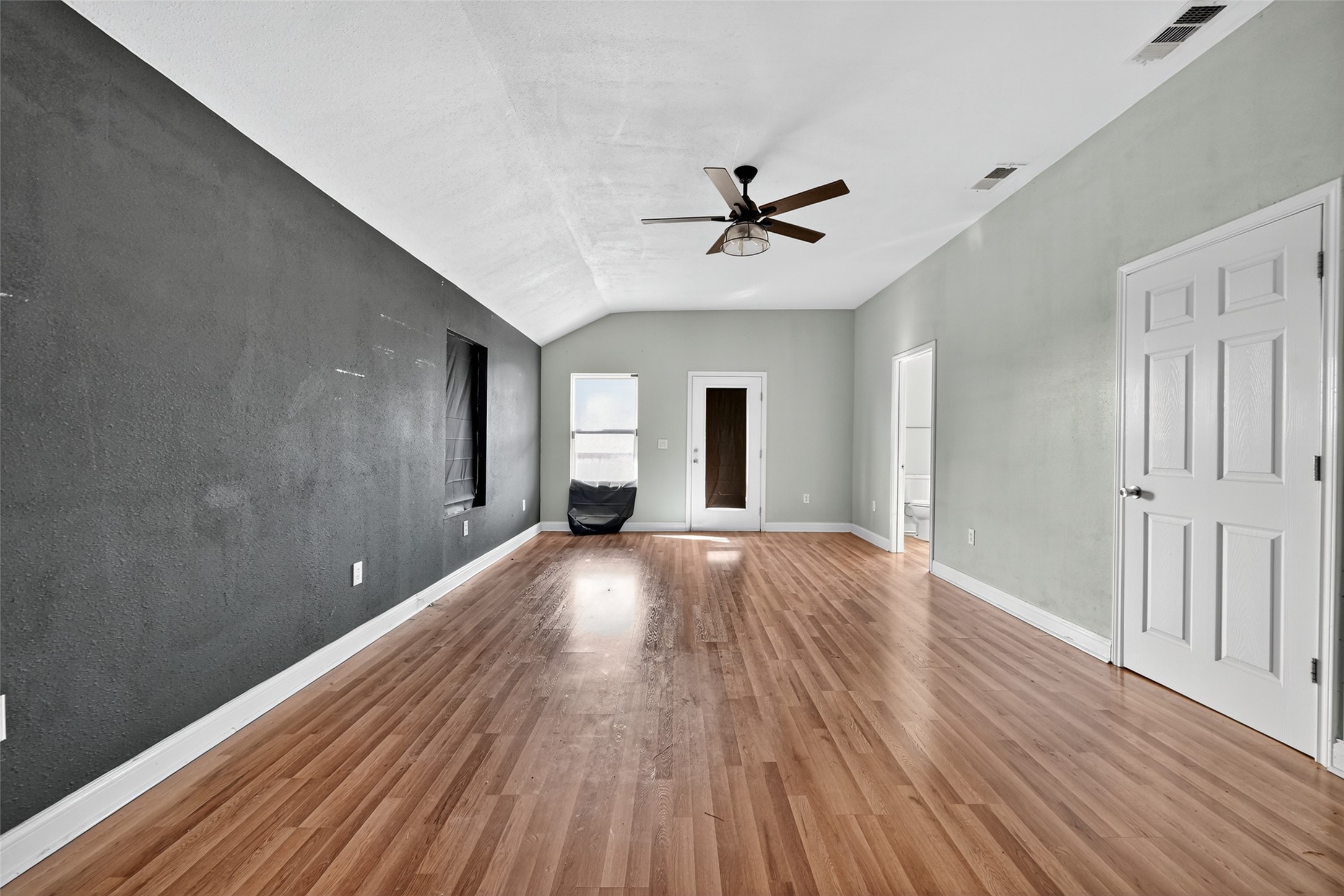 6434 Boothline Road Property Photo 24