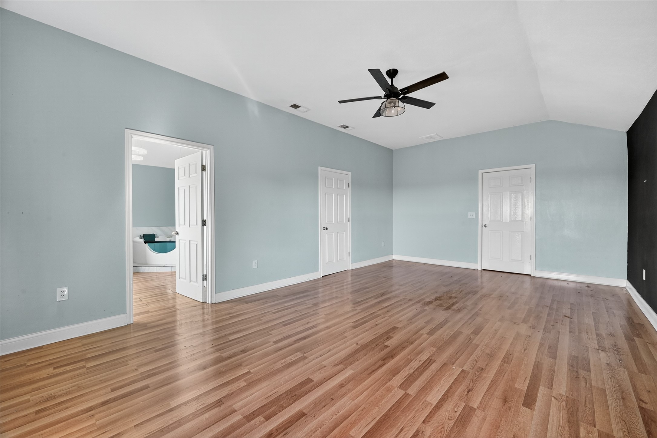 6434 Boothline Road Property Photo 25