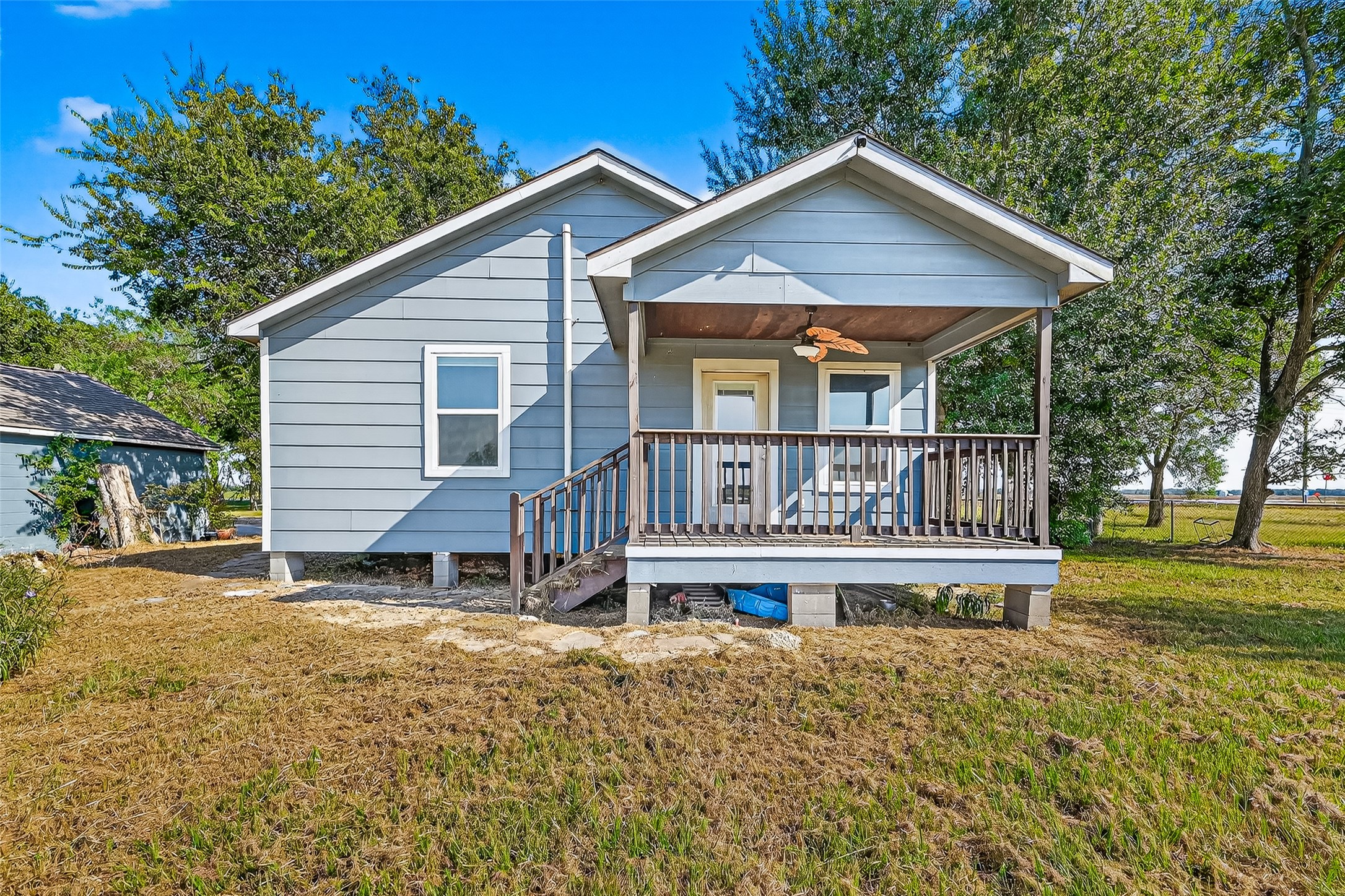6434 Boothline Road Property Photo 28