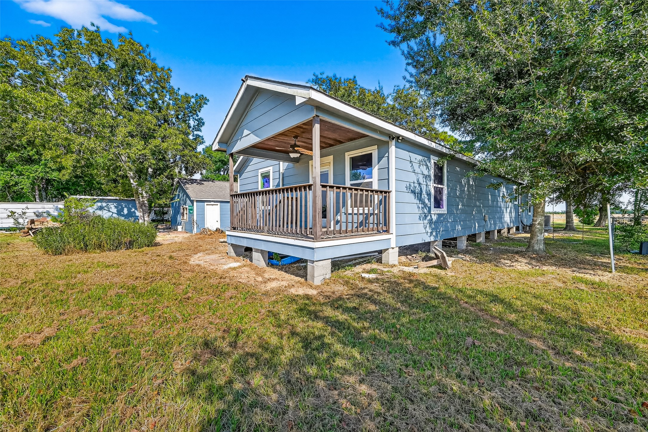 6434 Boothline Road Property Photo 29