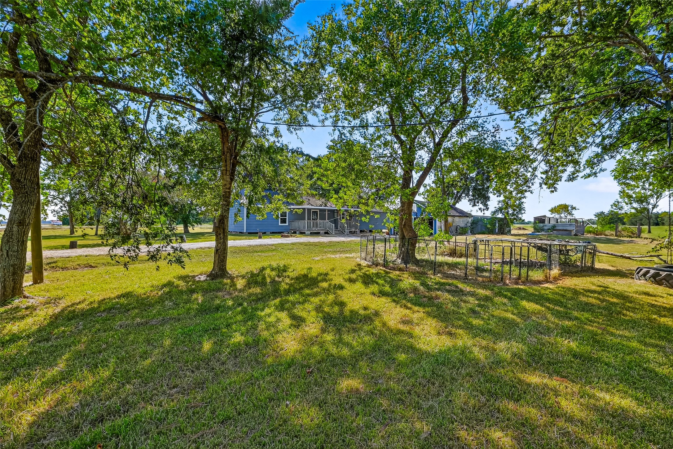6434 Boothline Road Property Photo 30