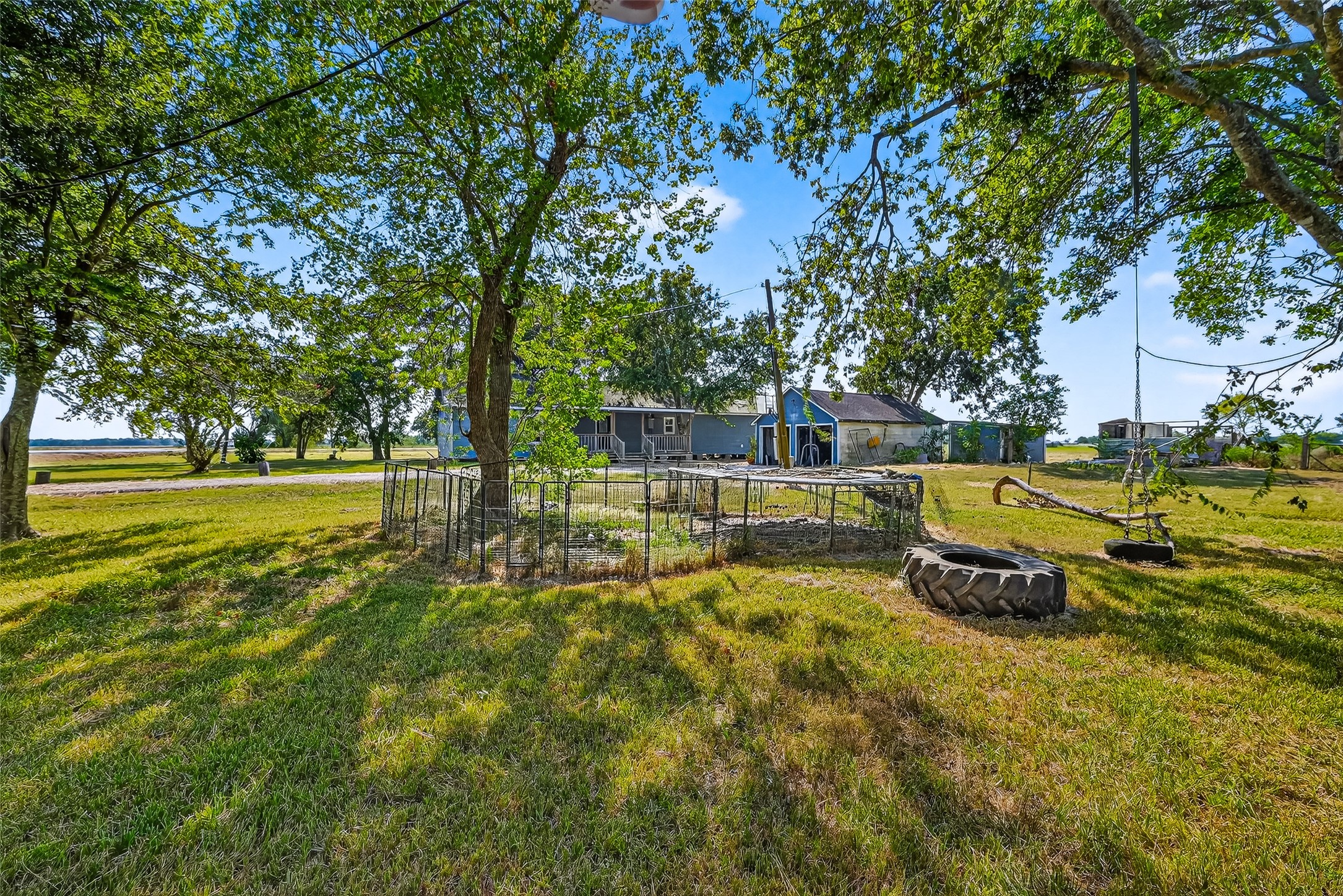 6434 Boothline Road Property Photo 31