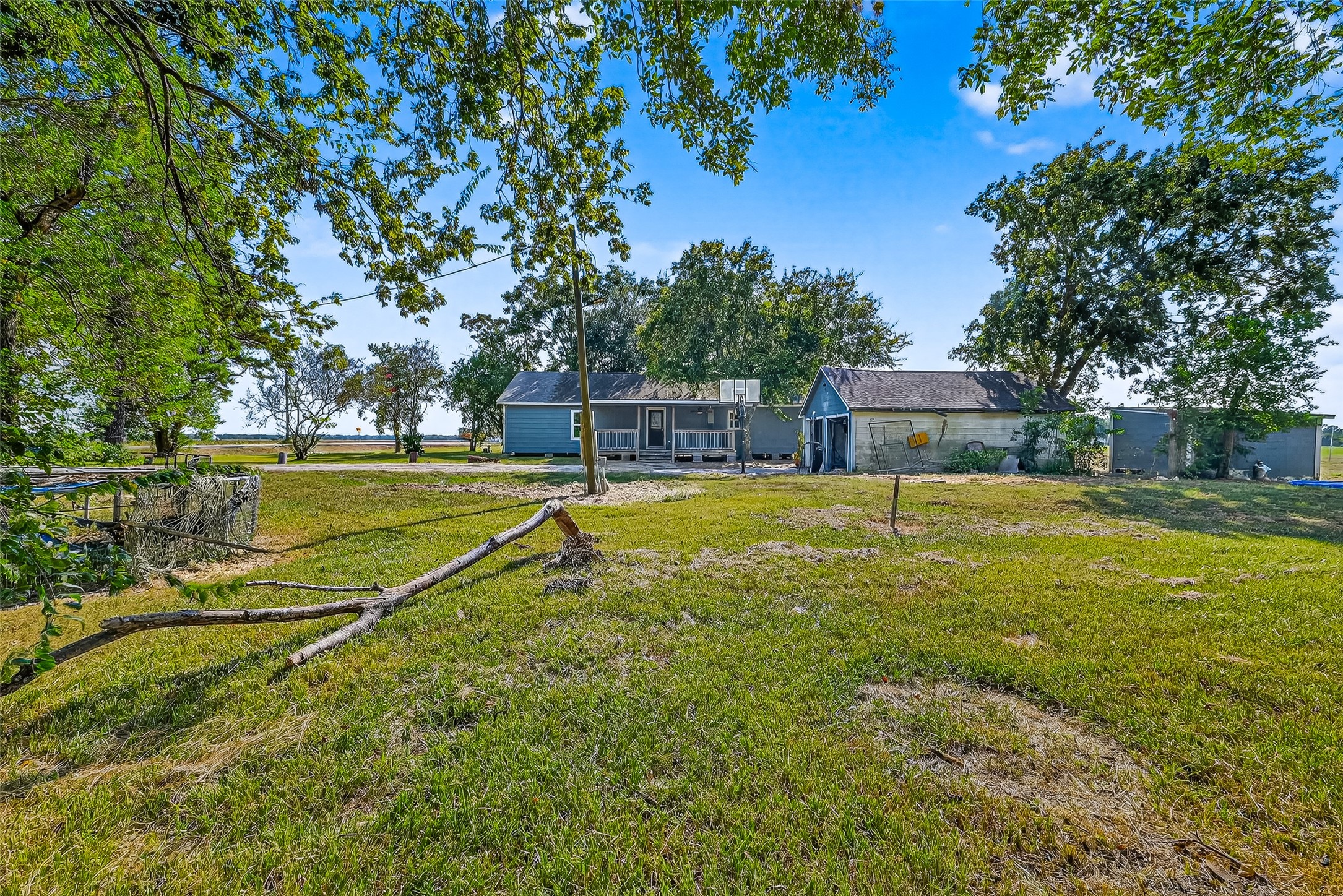 6434 Boothline Road Property Photo 32