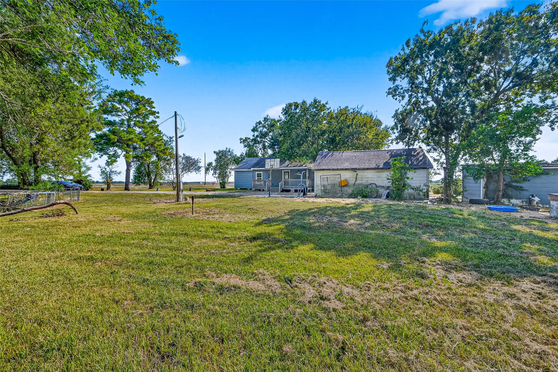 6434 Boothline Road Property Photo 33