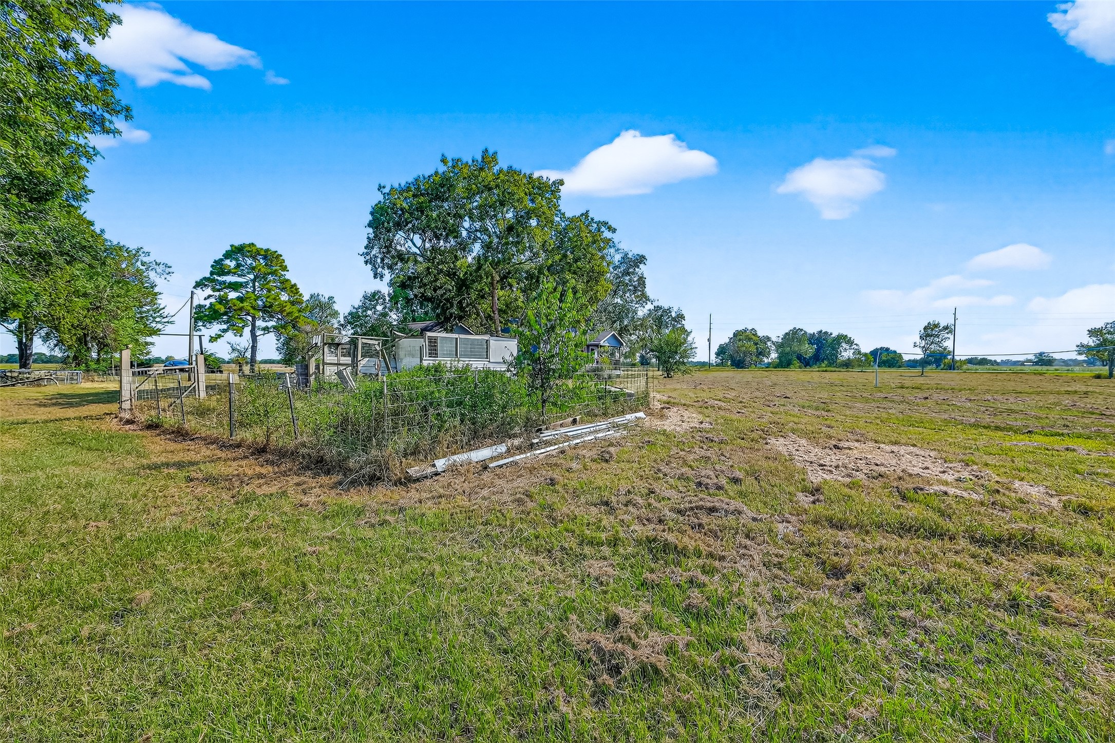 6434 Boothline Road Property Photo 34
