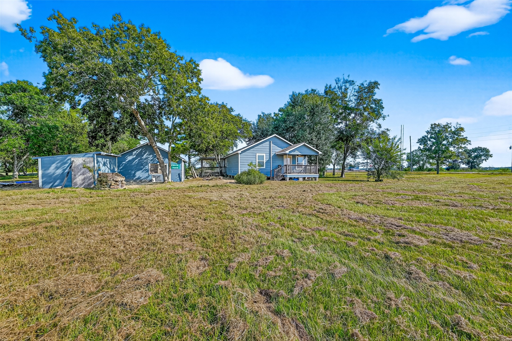 6434 Boothline Road Property Photo 35