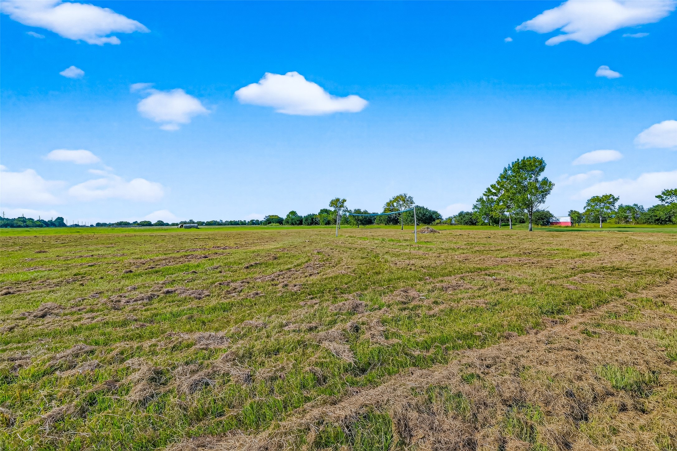 6434 Boothline Road Property Photo 36