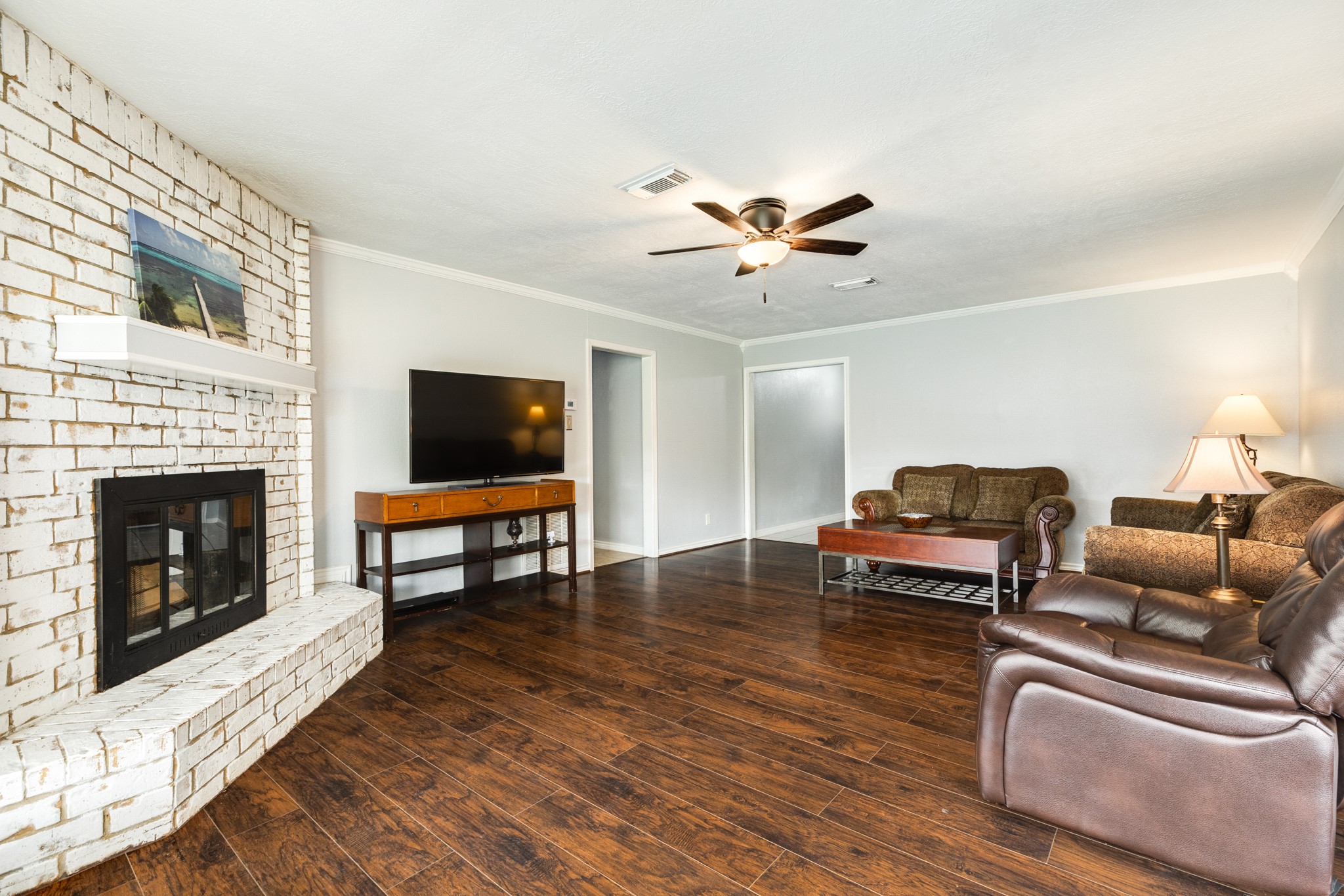 4319 Townes Forest Road Property Photo 4