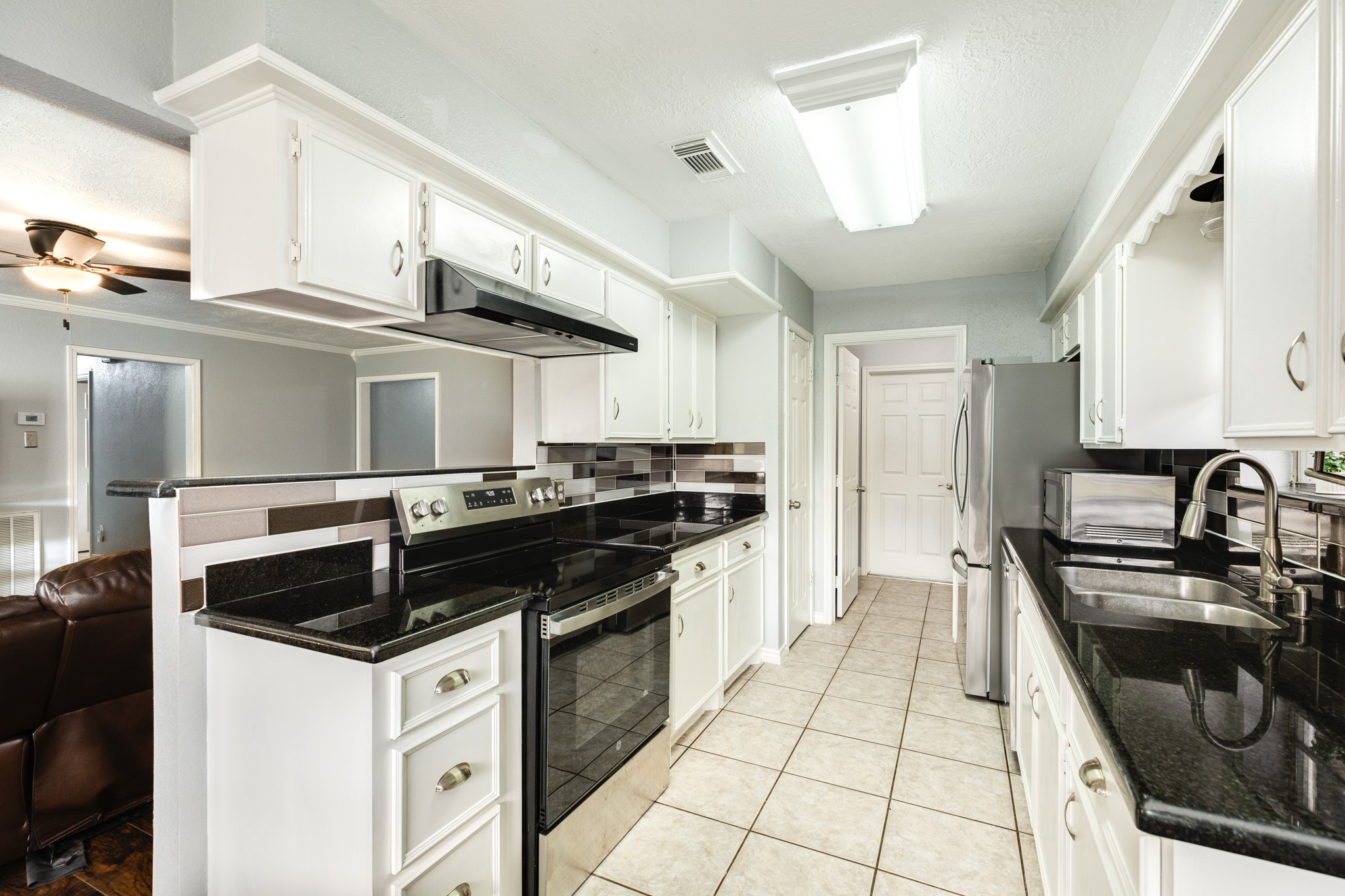 4319 Townes Forest Road Property Photo 10