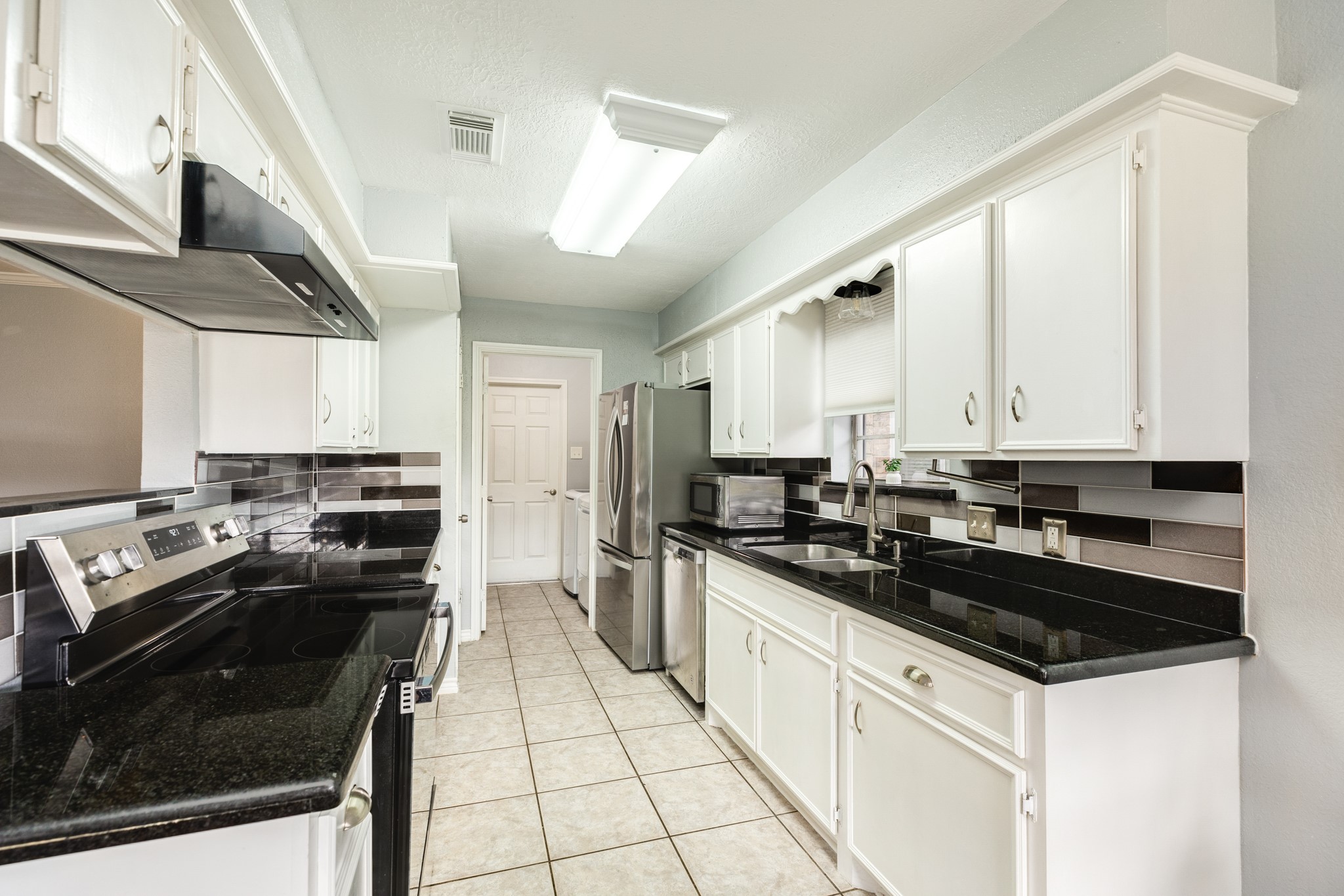 4319 Townes Forest Road Property Photo 11