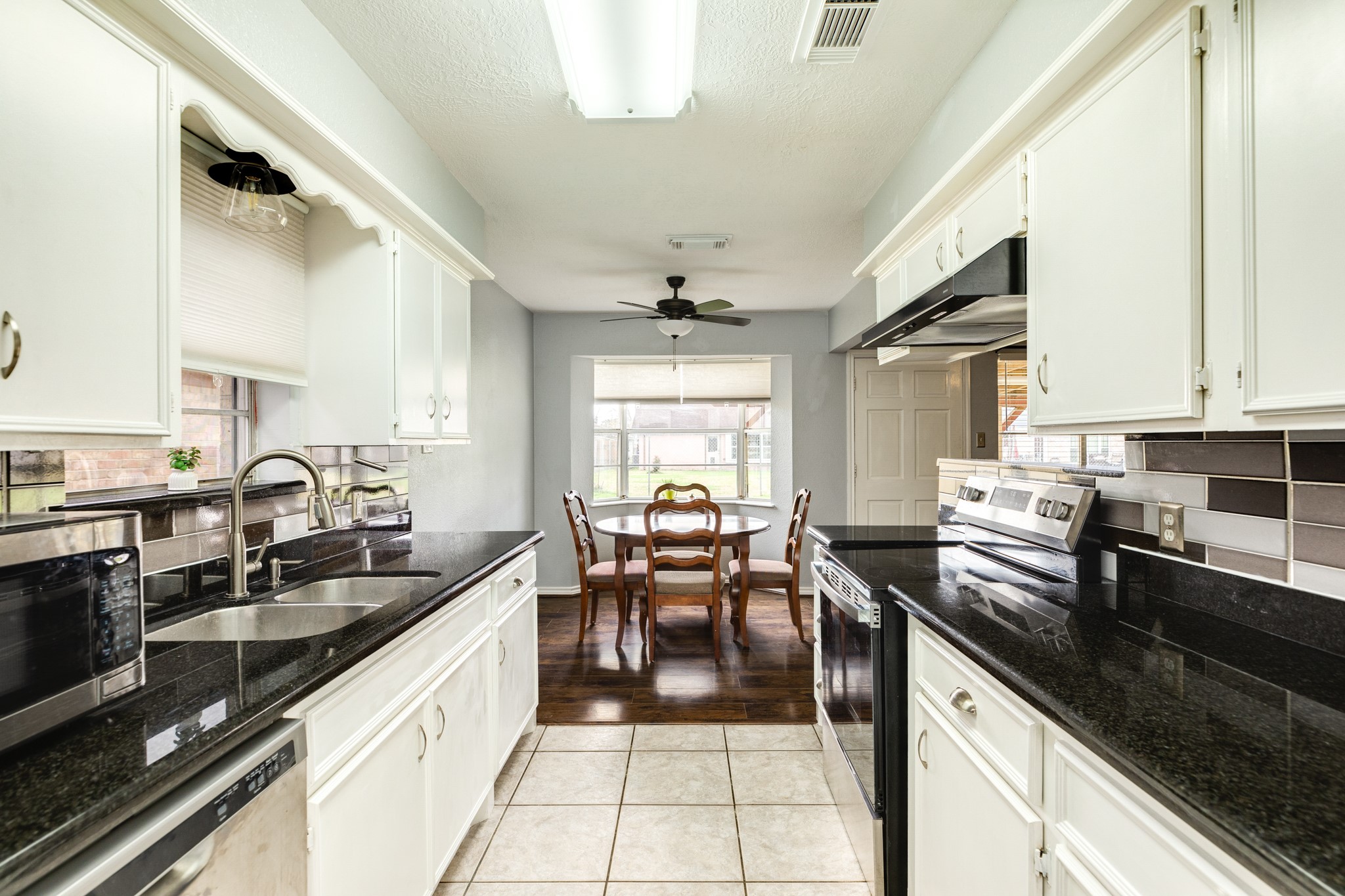 4319 Townes Forest Road Property Photo 12