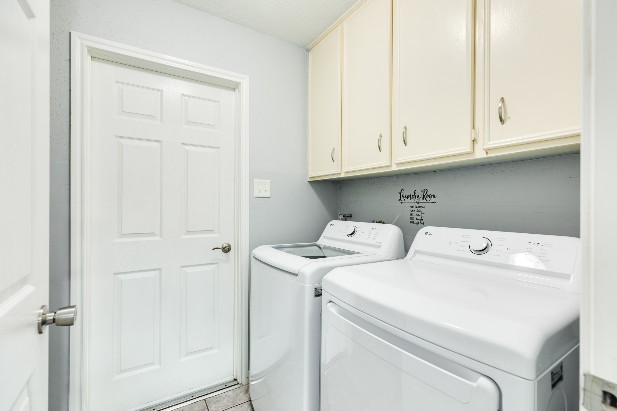 4319 Townes Forest Road Property Photo 13