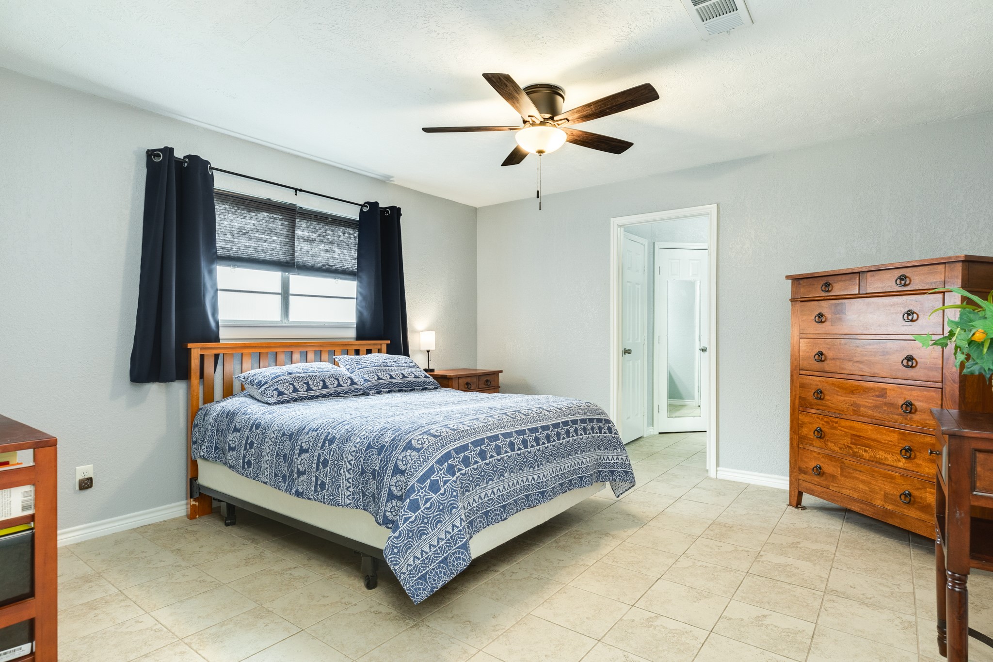 4319 Townes Forest Road Property Photo 14