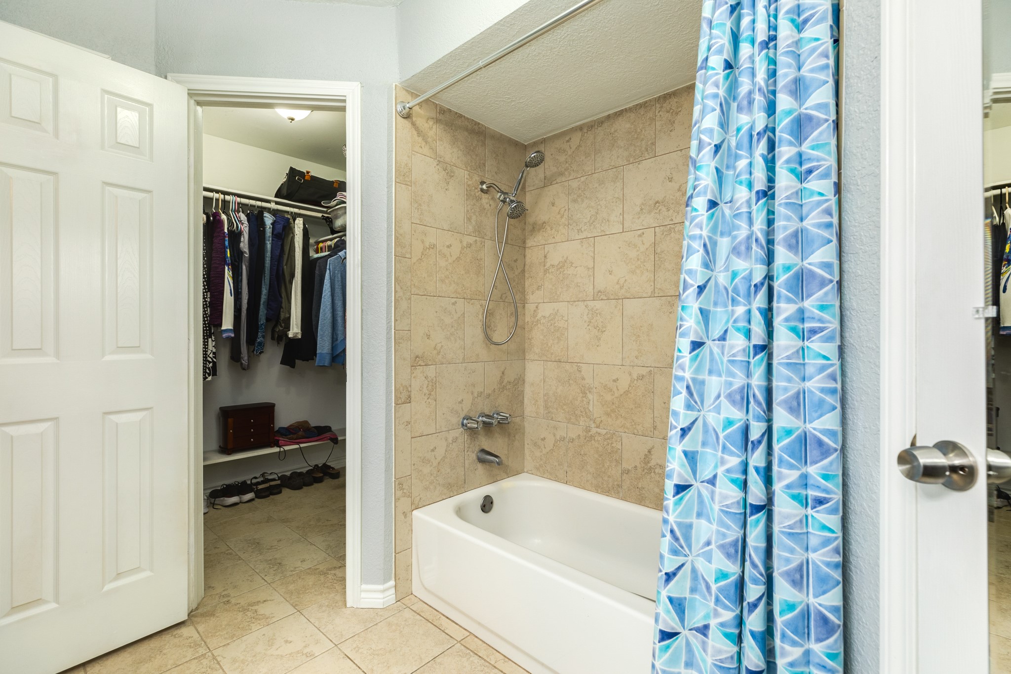 4319 Townes Forest Road Property Photo 17