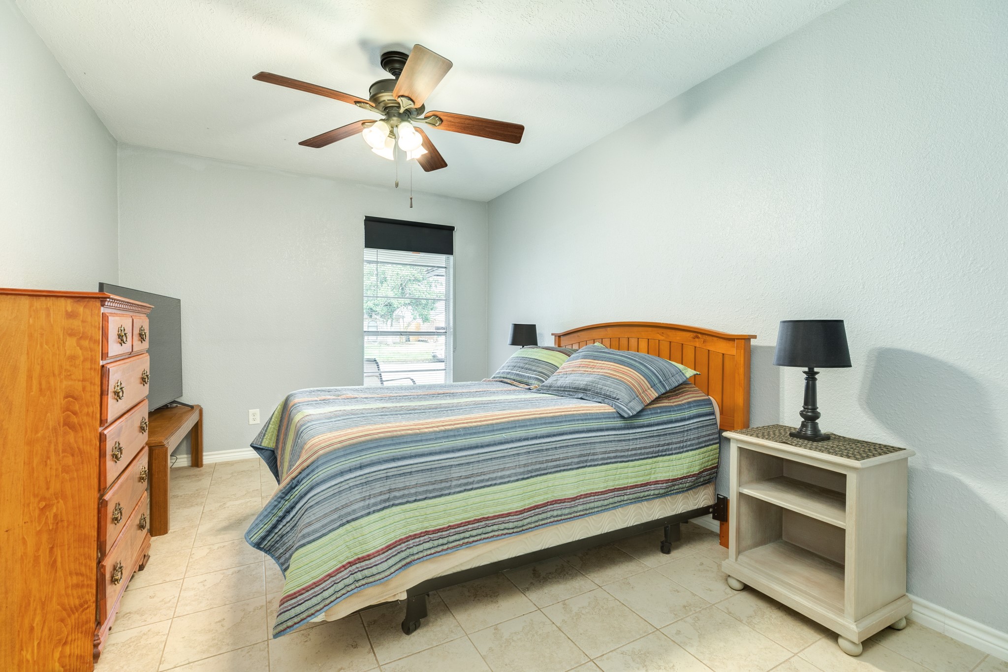 4319 Townes Forest Road Property Photo 19