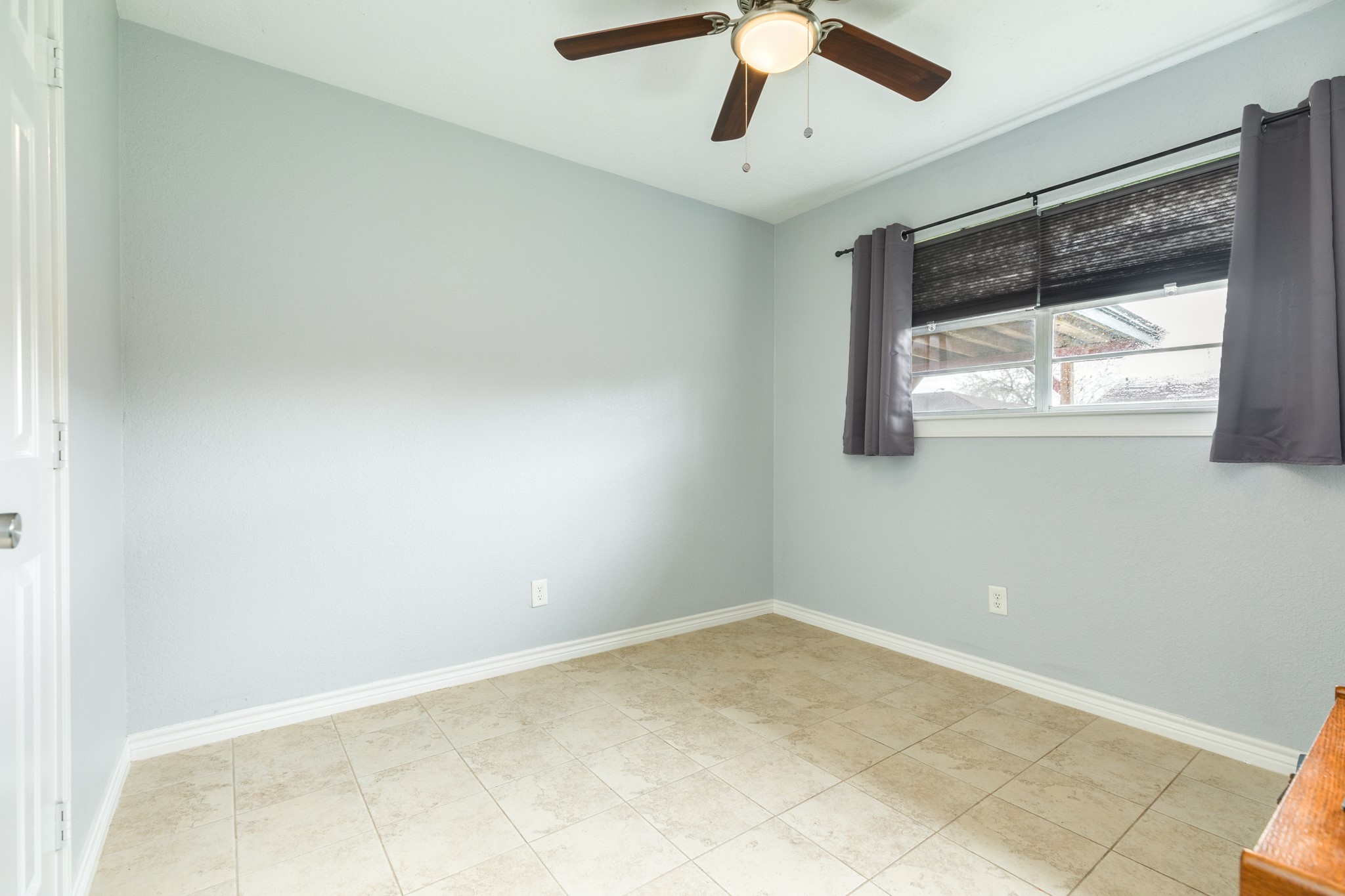4319 Townes Forest Road Property Photo 20