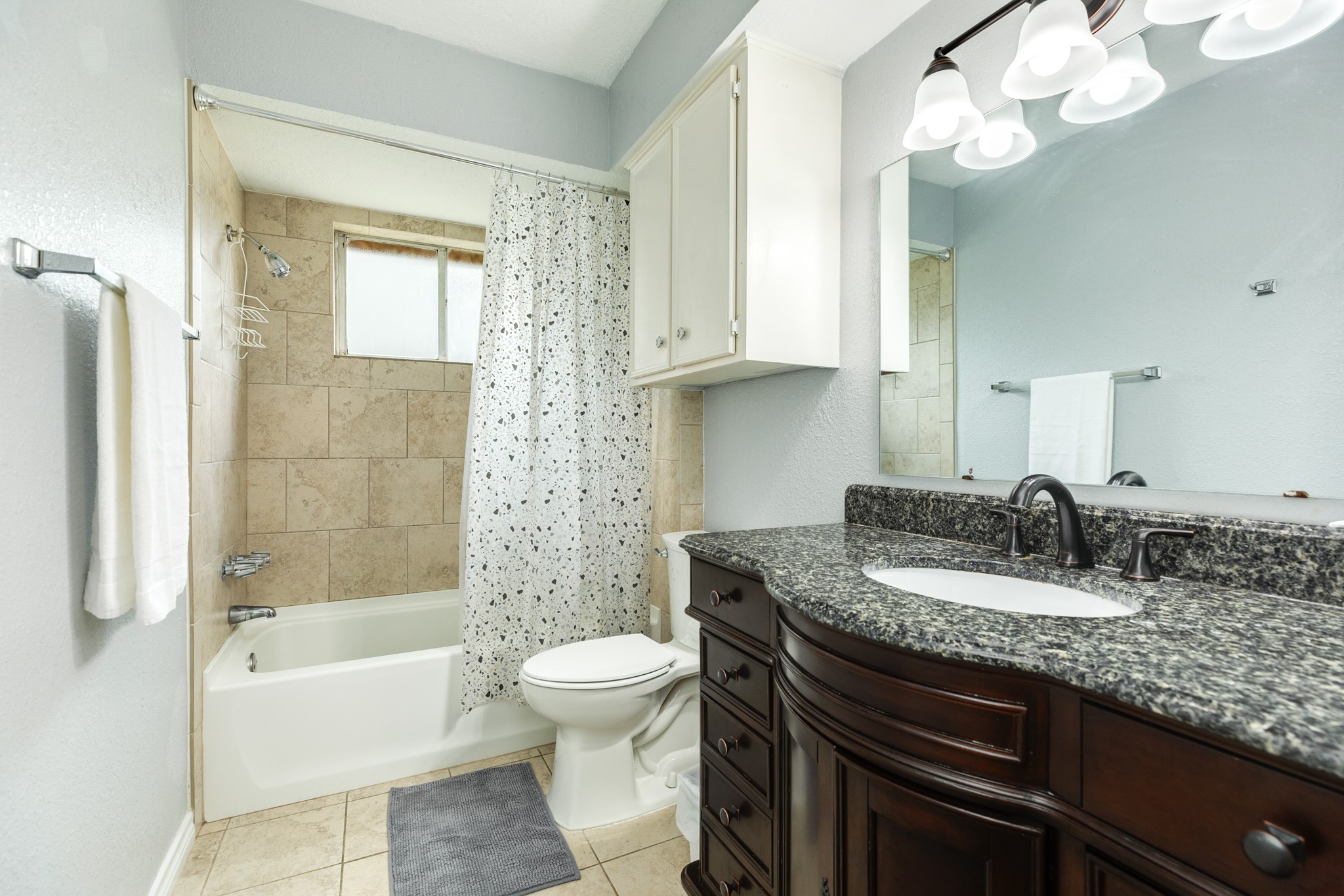 4319 Townes Forest Road Property Photo 21