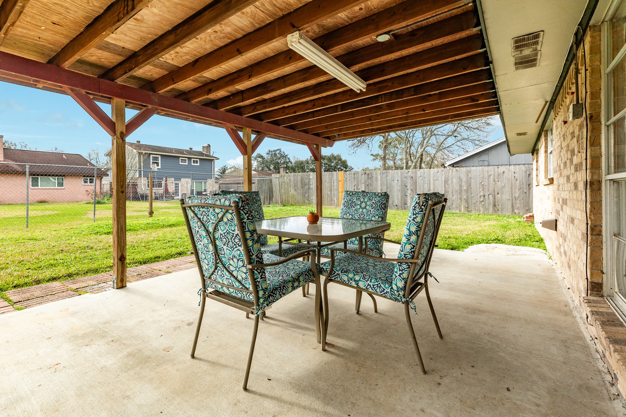 4319 Townes Forest Road Property Photo 24