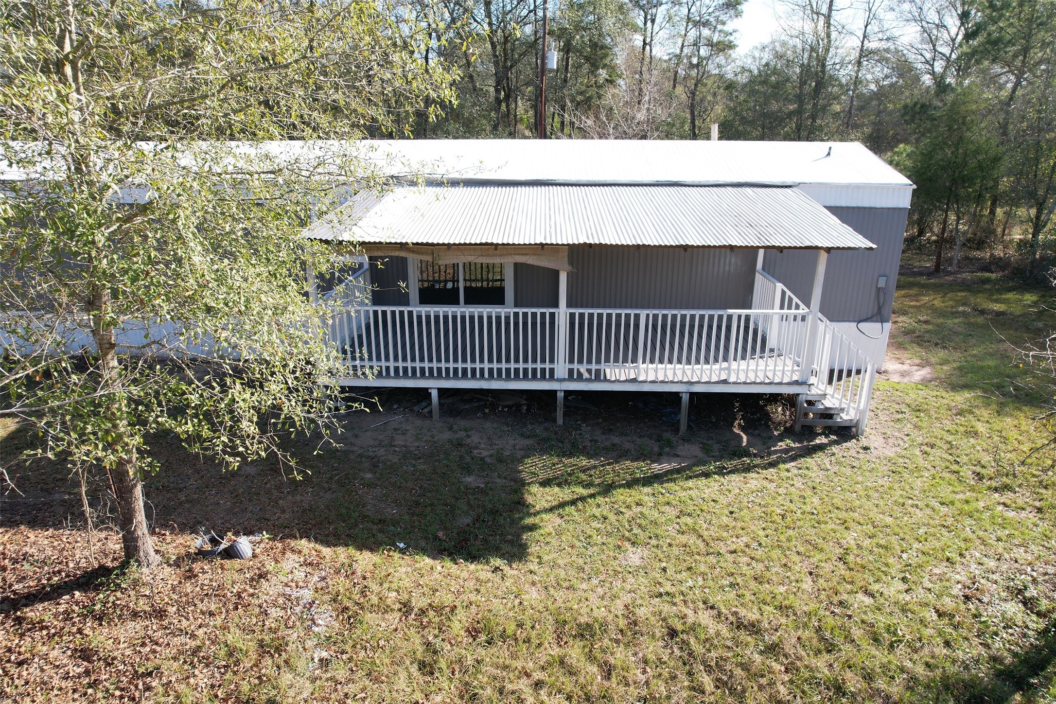 16428 Jireh Road Property Photo 2
