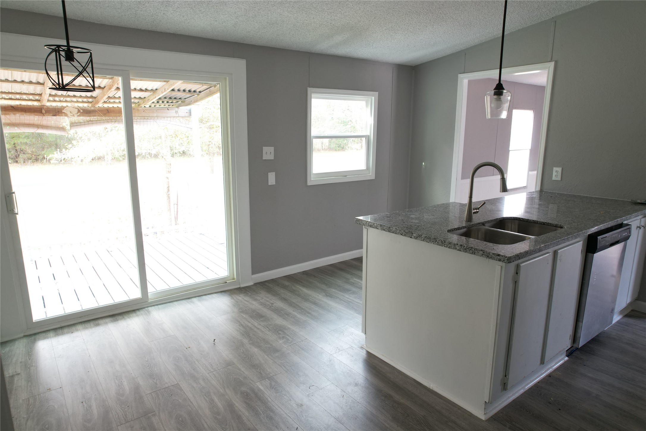 16428 Jireh Road Property Photo 4