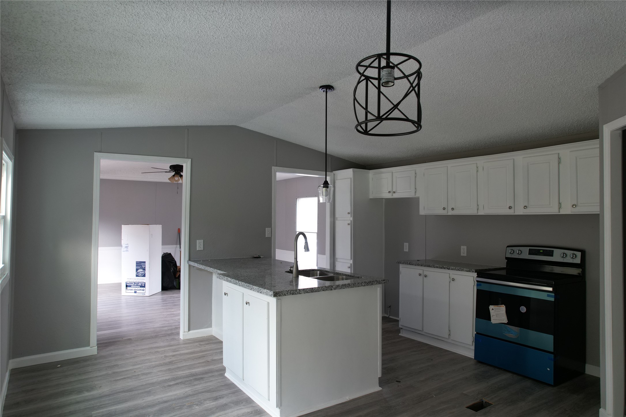 16428 Jireh Road Property Photo 5