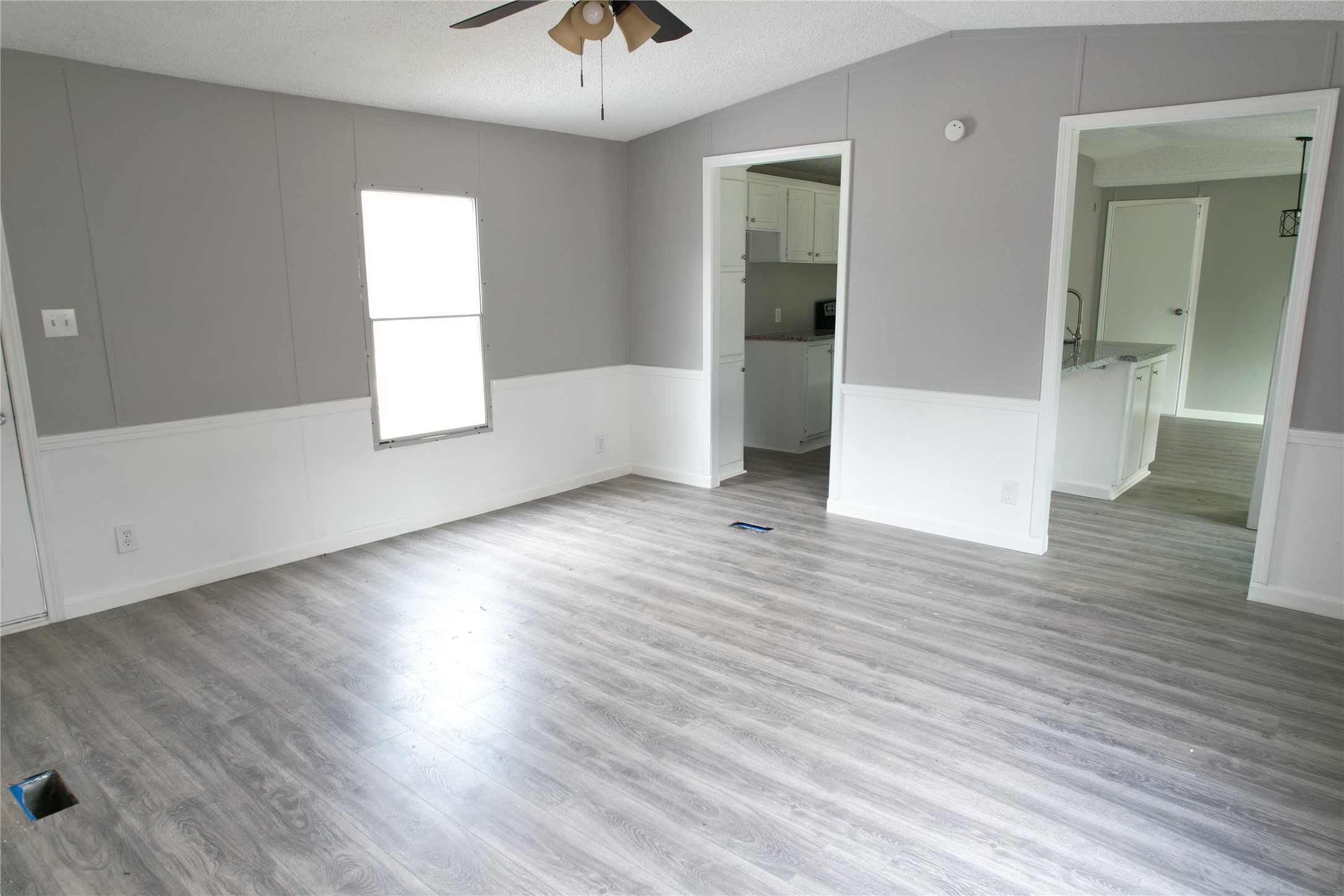 16428 Jireh Road Property Photo 6