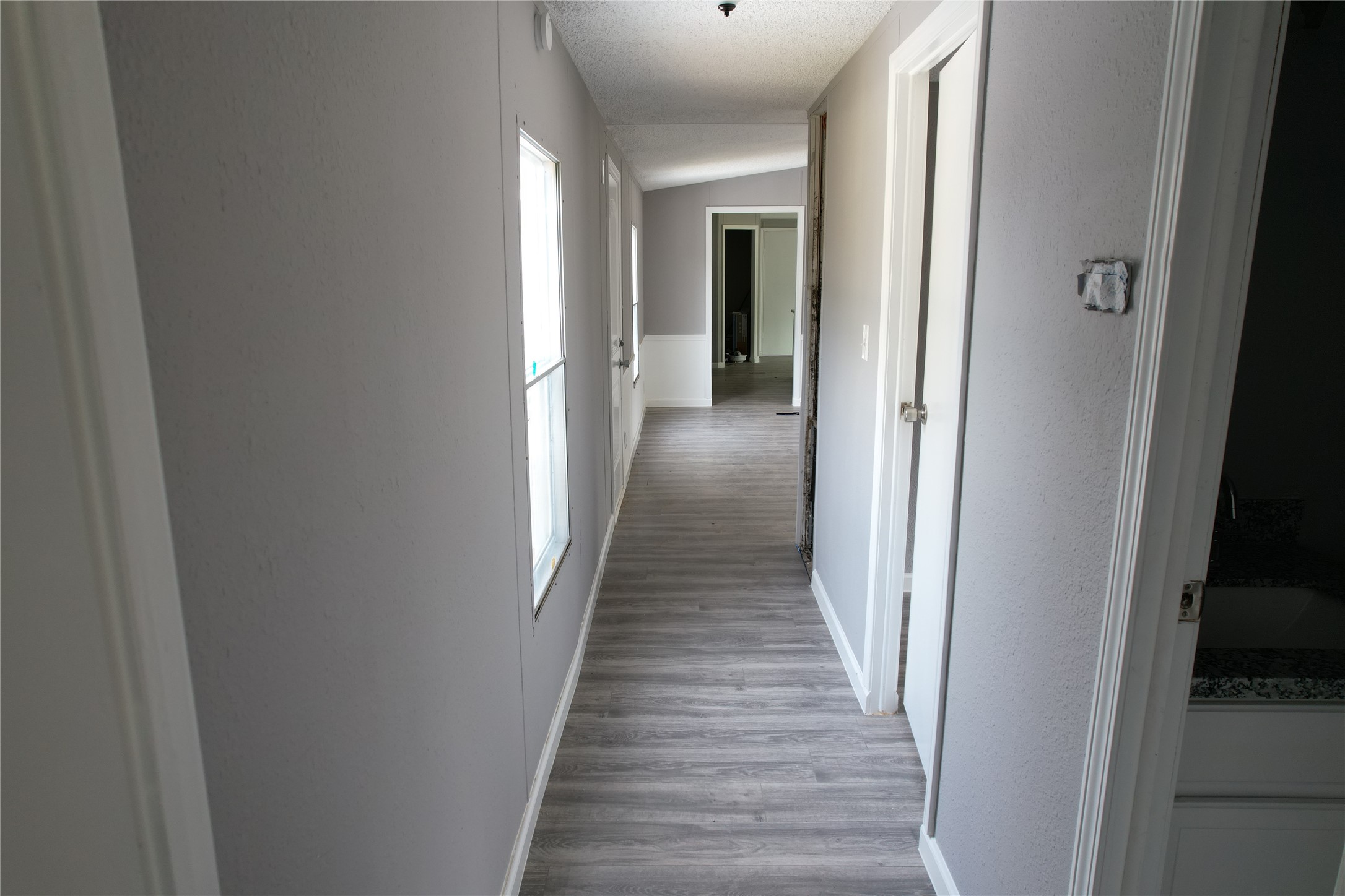16428 Jireh Road Property Photo 7