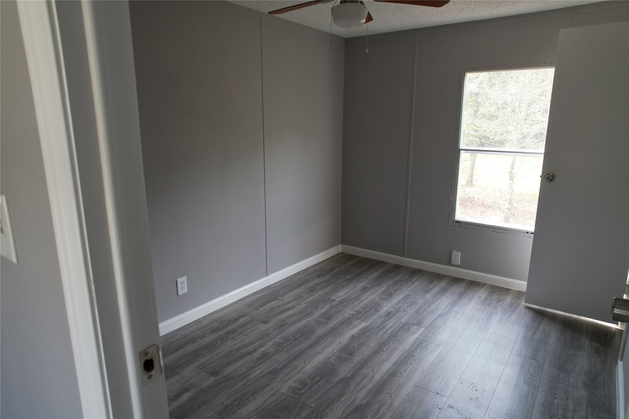 16428 Jireh Road Property Photo 8