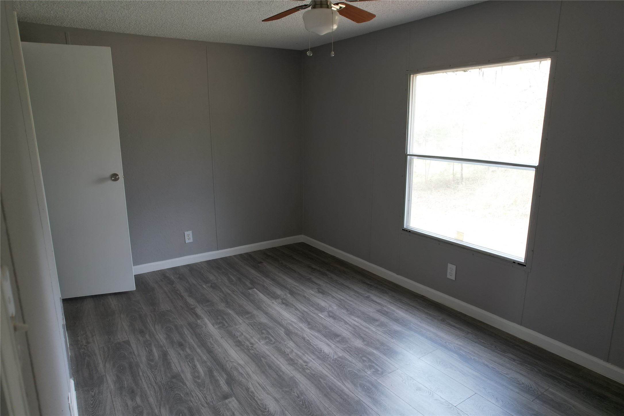 16428 Jireh Road Property Photo 9