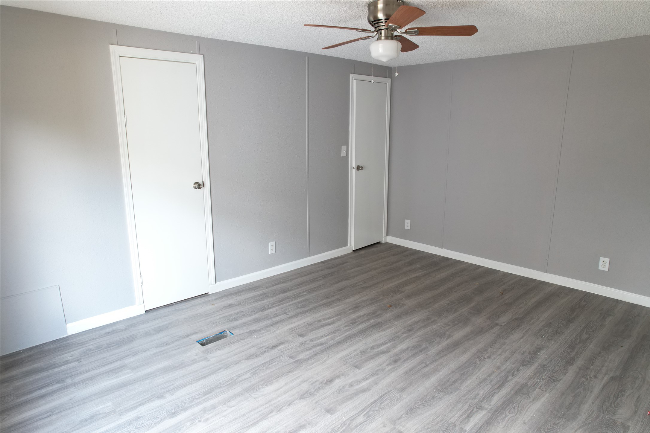 16428 Jireh Road Property Photo 10