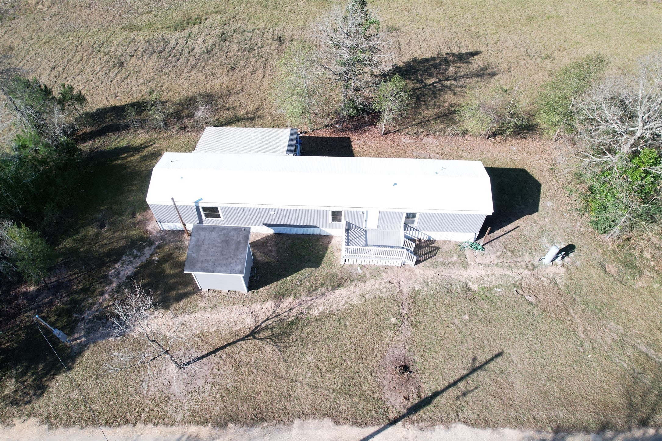 16428 Jireh Road Property Photo 11
