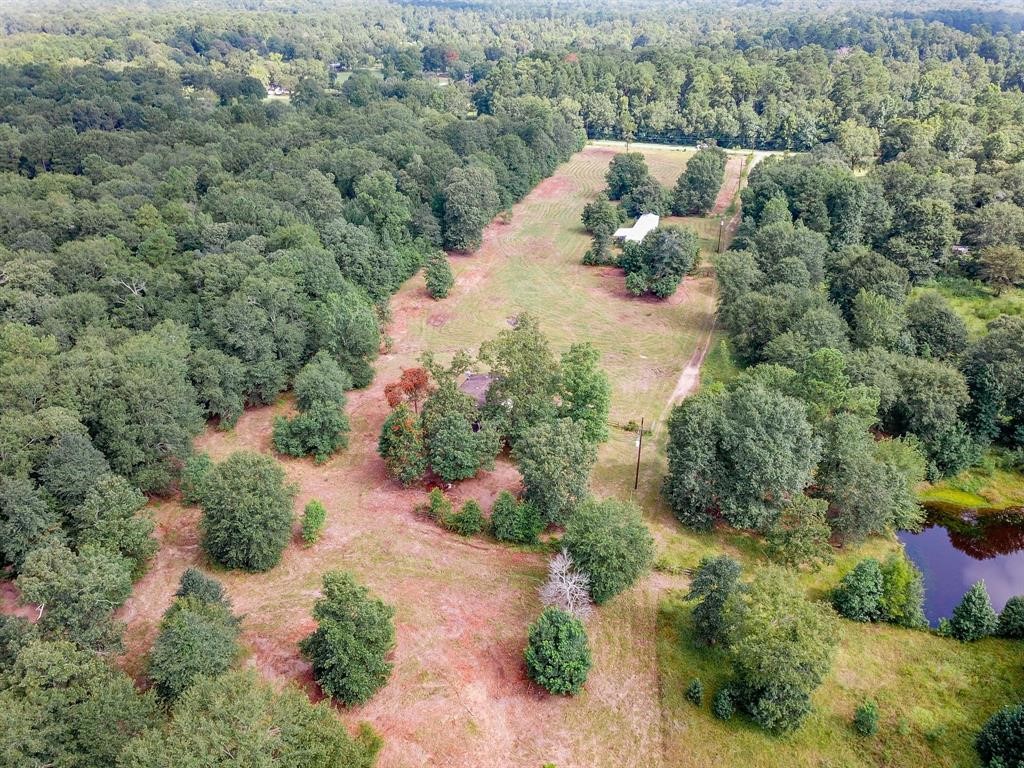 16428 Jireh Road Property Photo 13