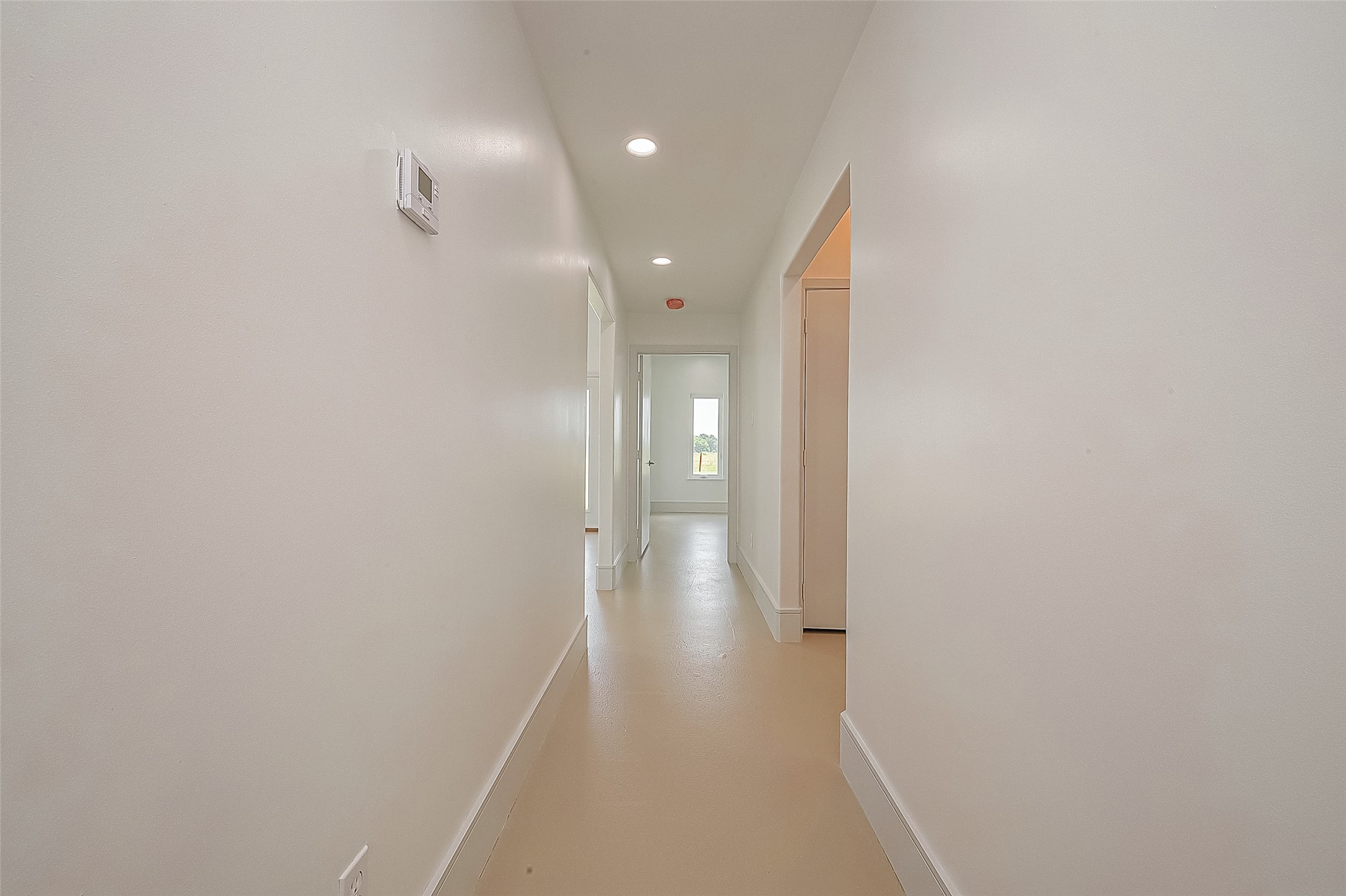 30925 Southwest Freeway Property Photo 19