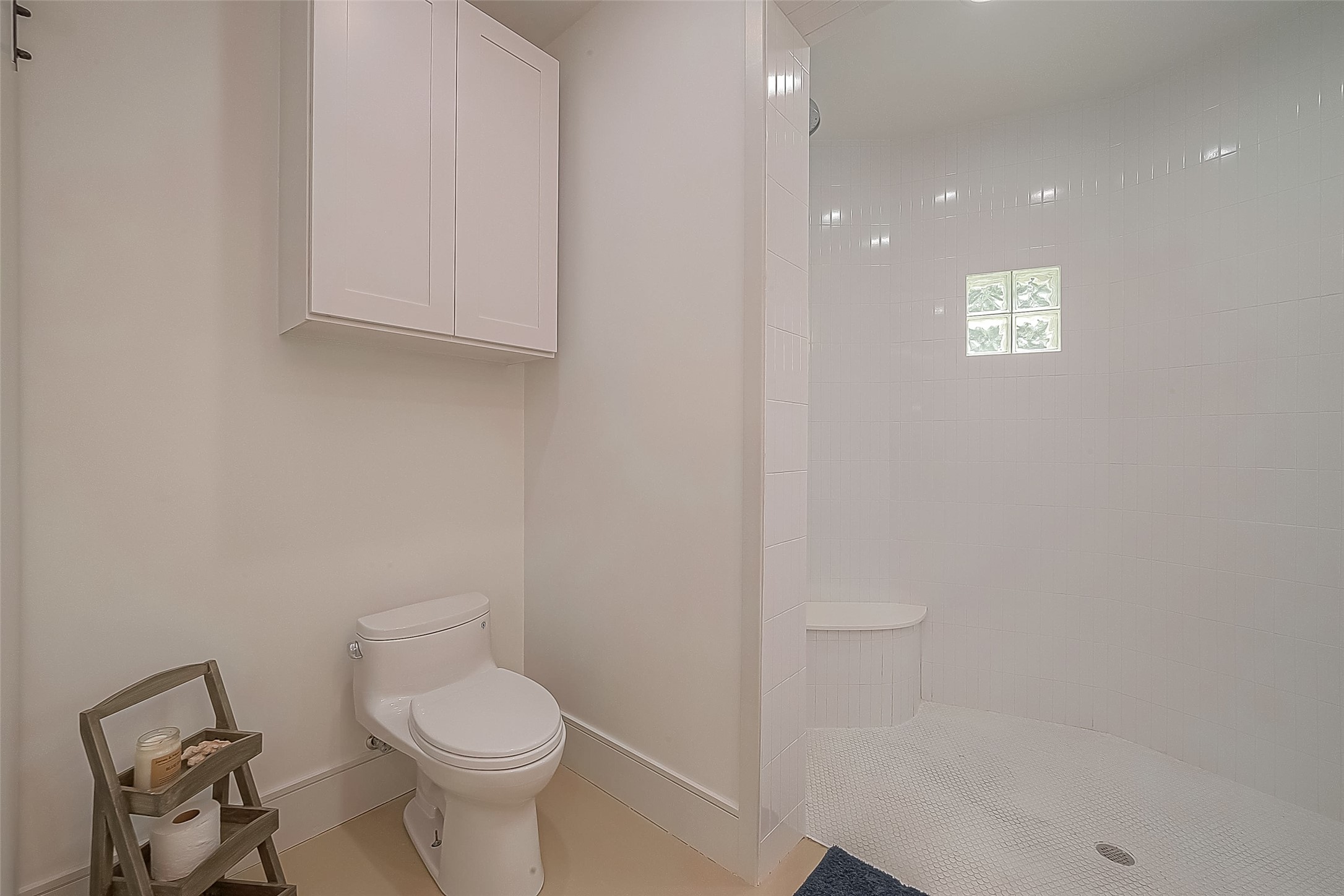 30925 Southwest Freeway Property Photo 26
