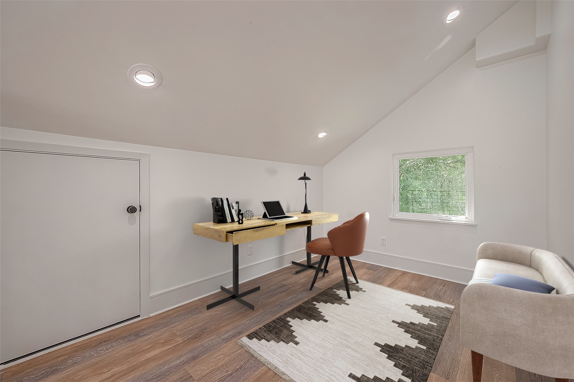 30925 Southwest Freeway Property Photo 42