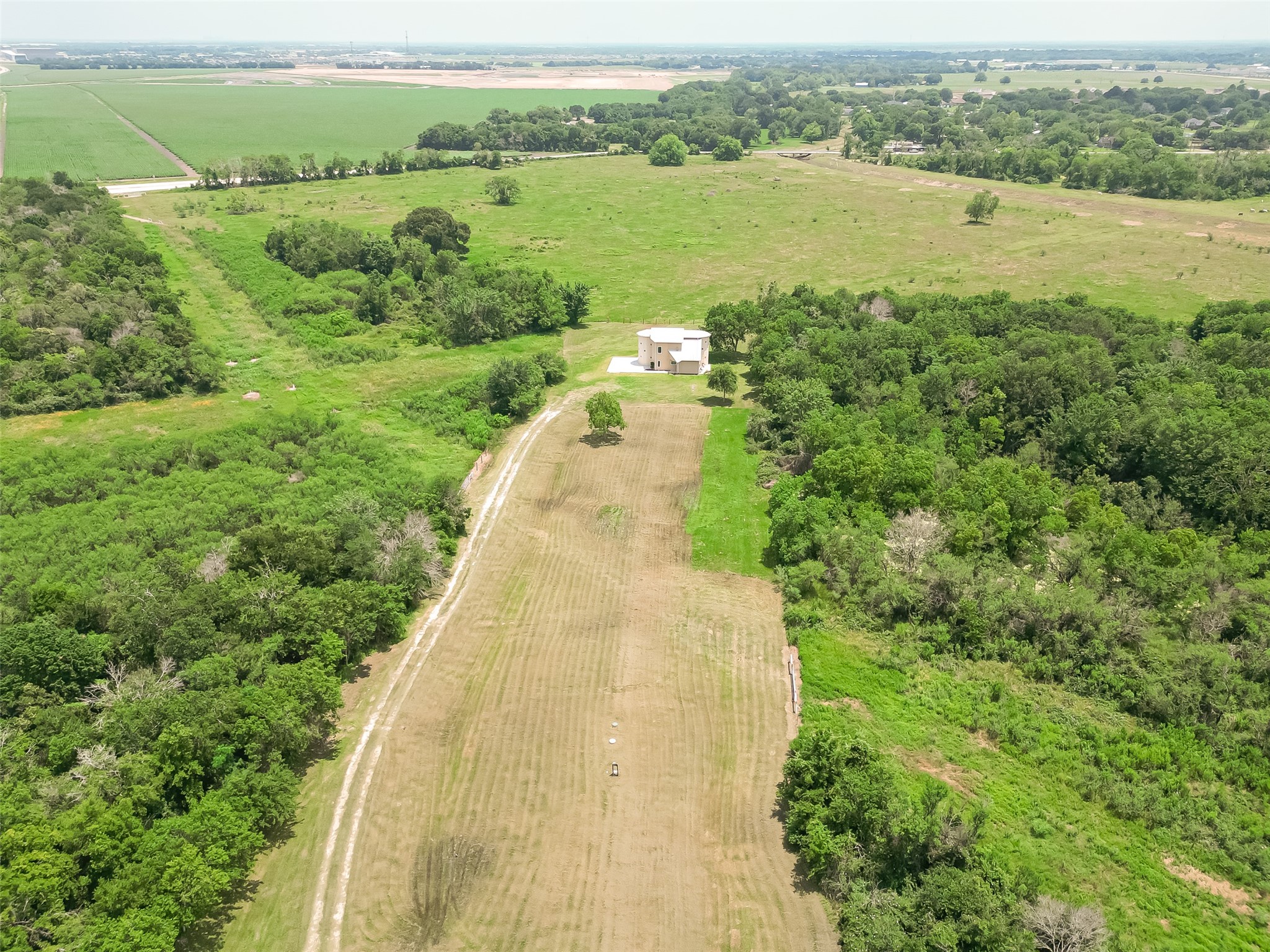 30925 Southwest Freeway Property Photo 49