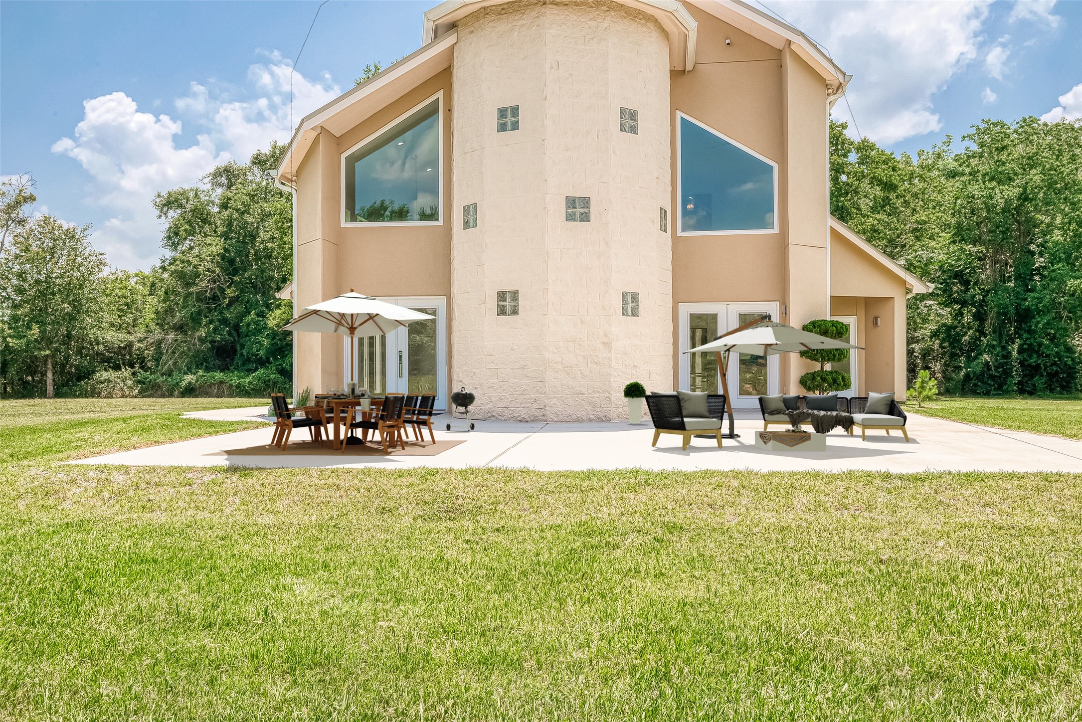 30925 Southwest Freeway Property Photo 50